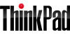 Lenovo ThinkPad