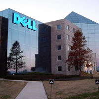 Giới thiệu Dell