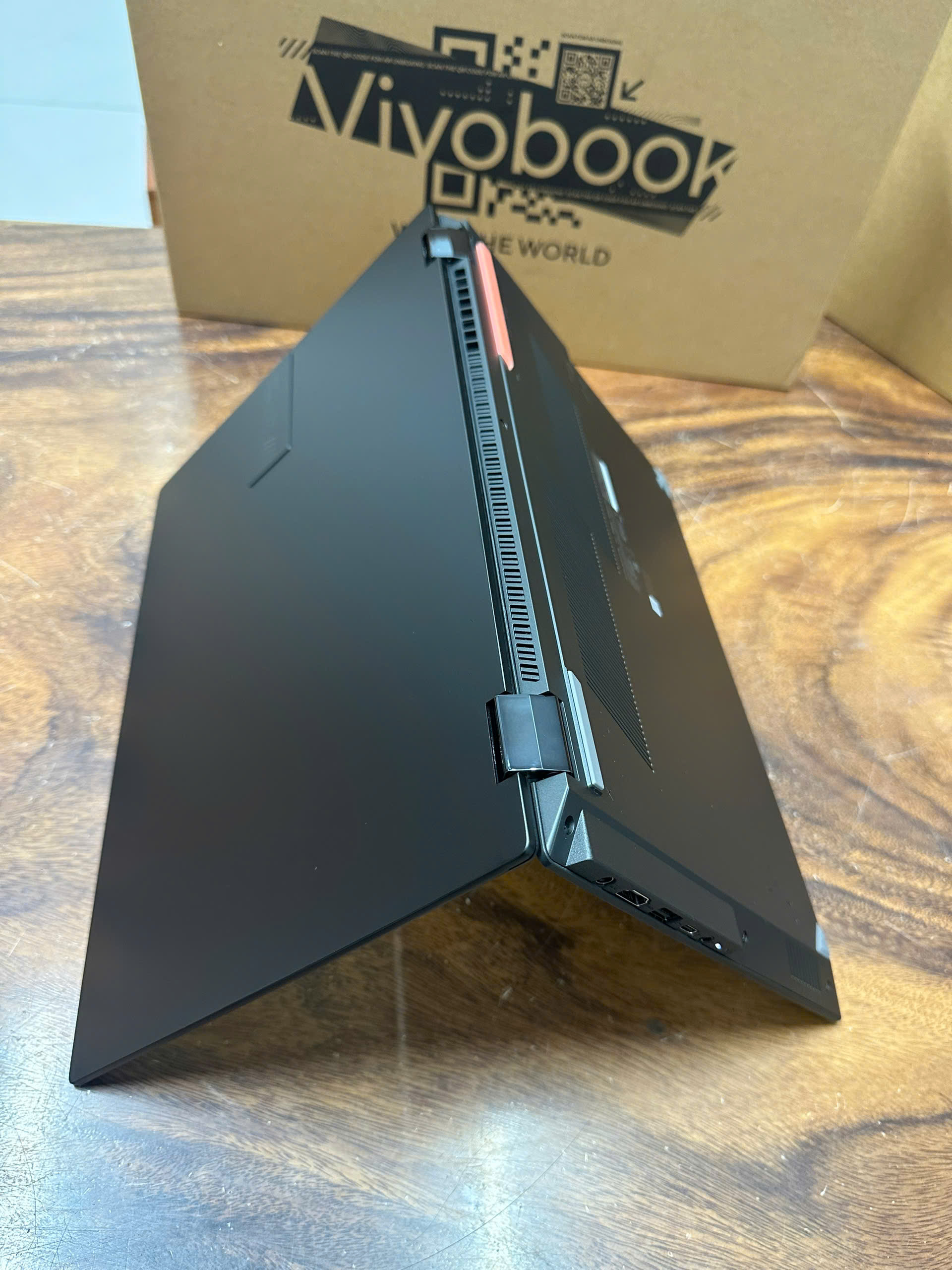 Asus Vivobook S 16 Flip (tp3604) (1)