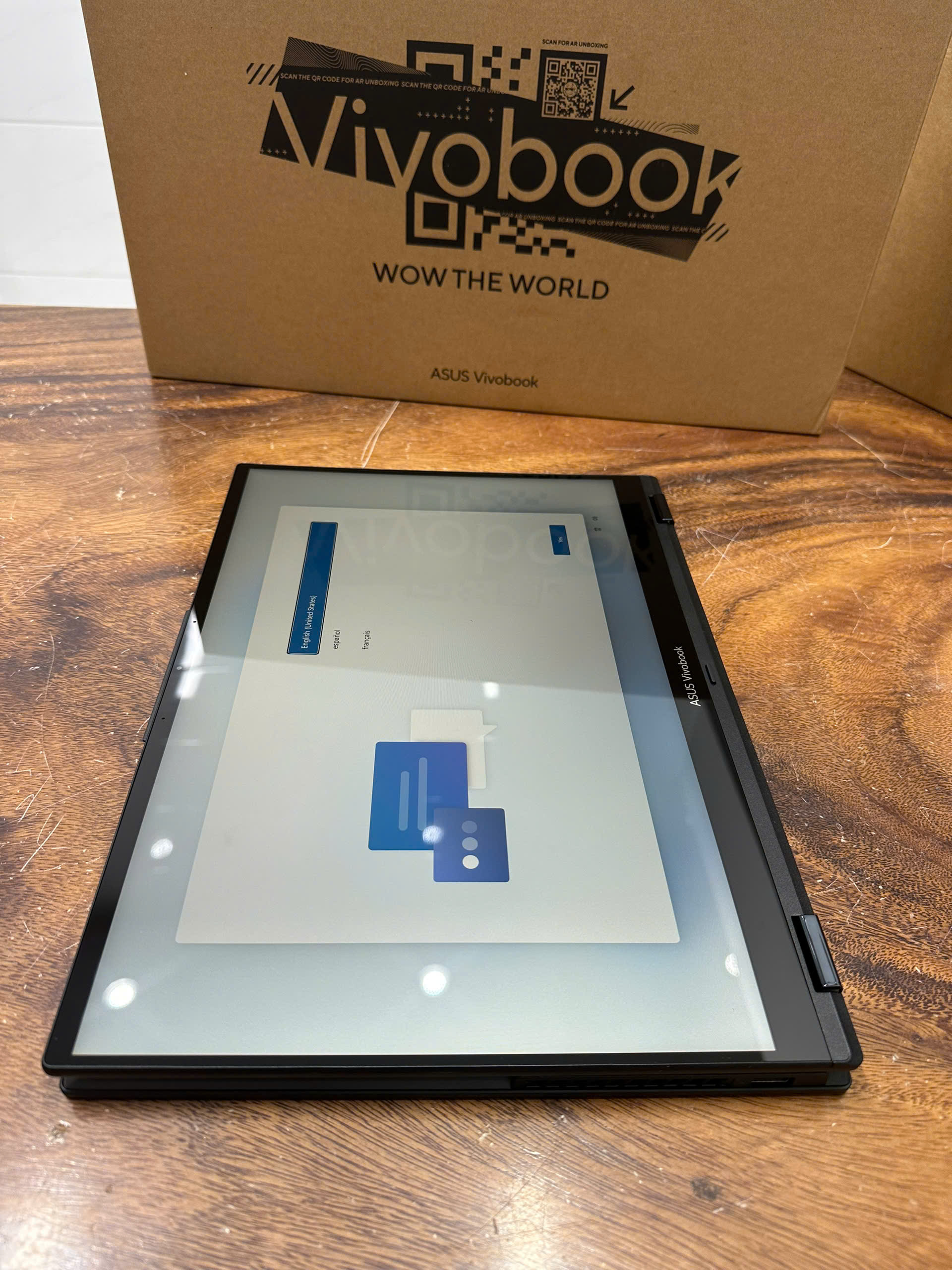 Asus Vivobook S 16 Flip (tp3604) (12)