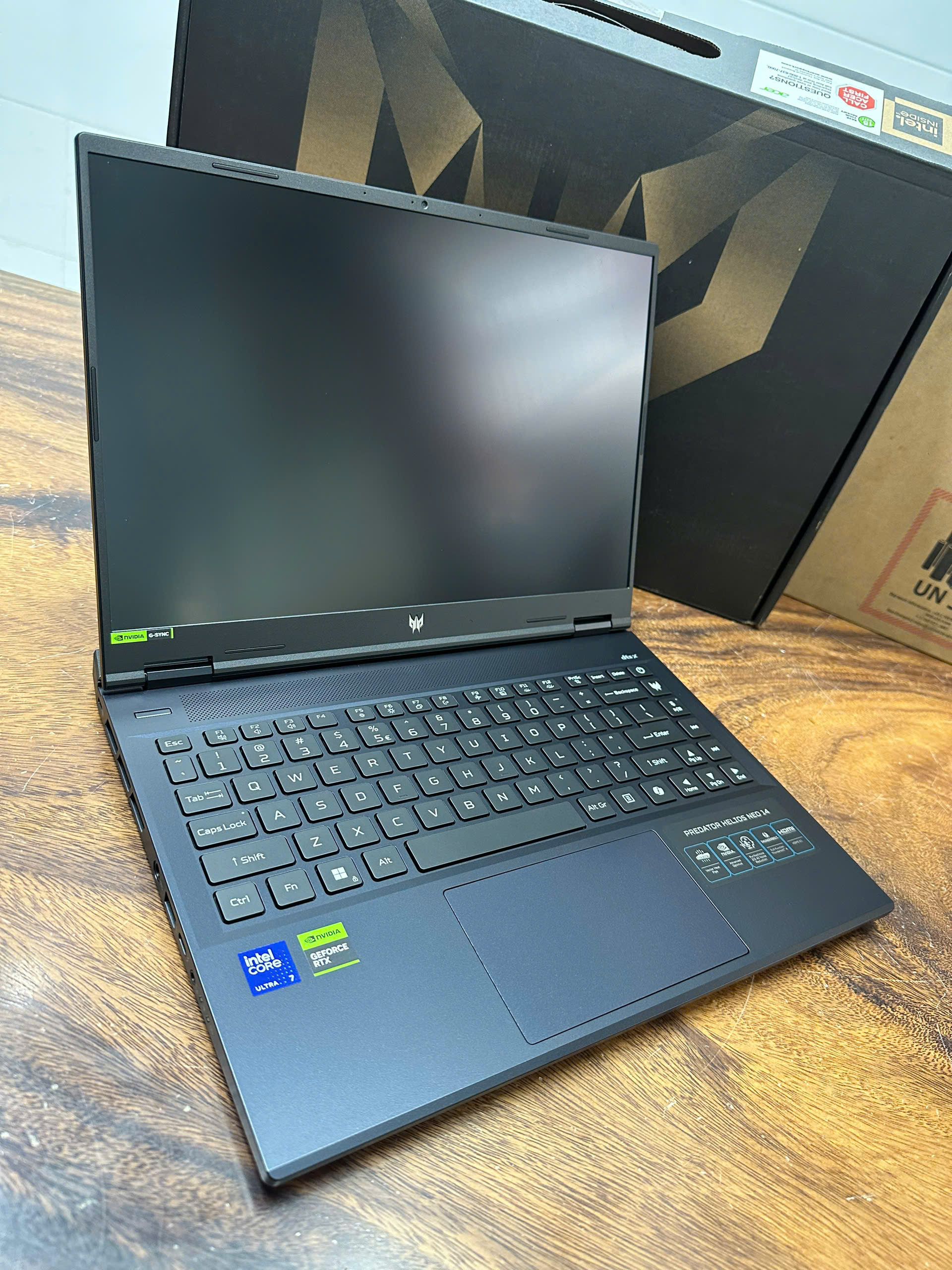 Acer Predator Helios 14 (12)