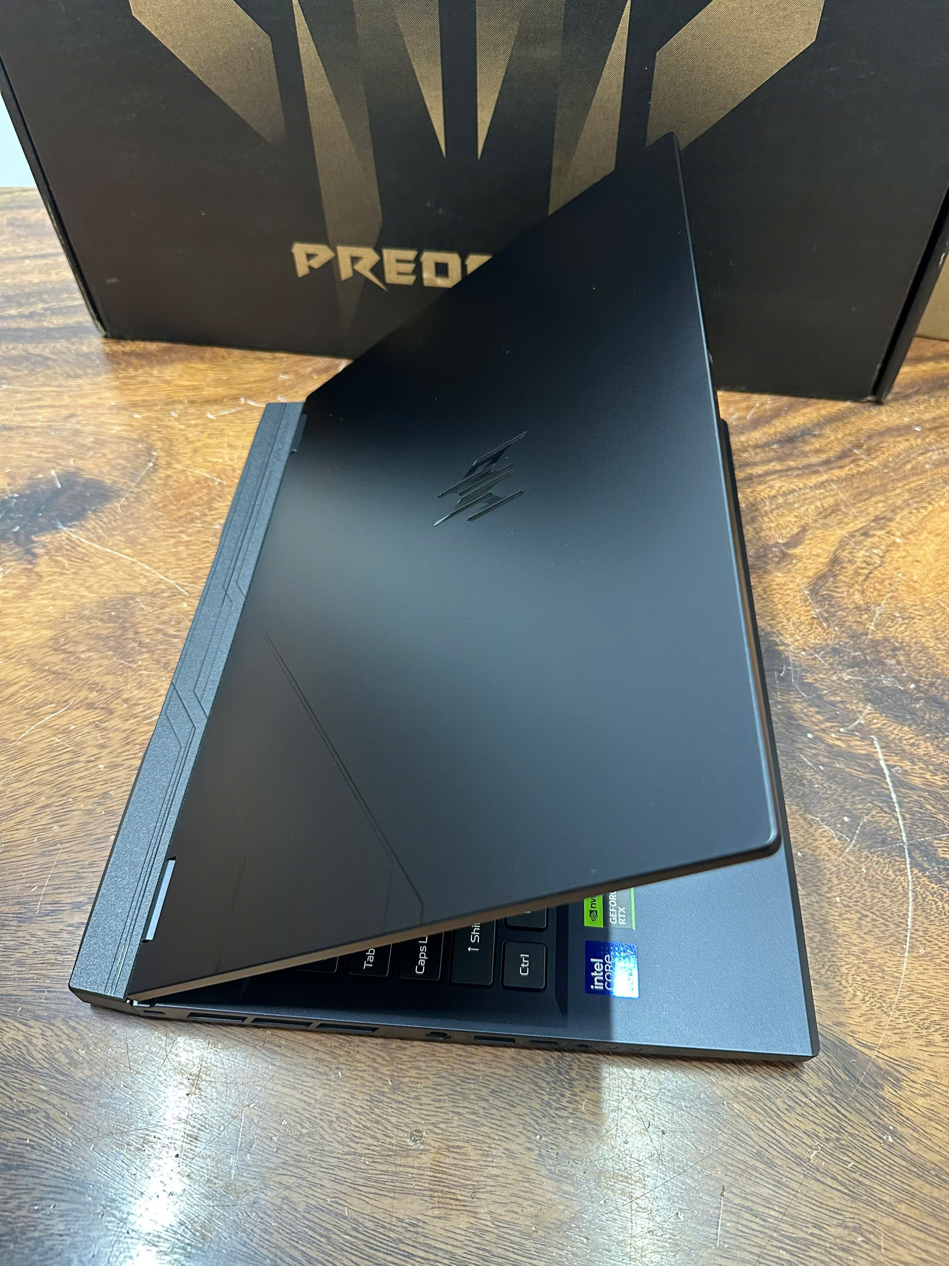 Acer Predator Helios 14 (3)