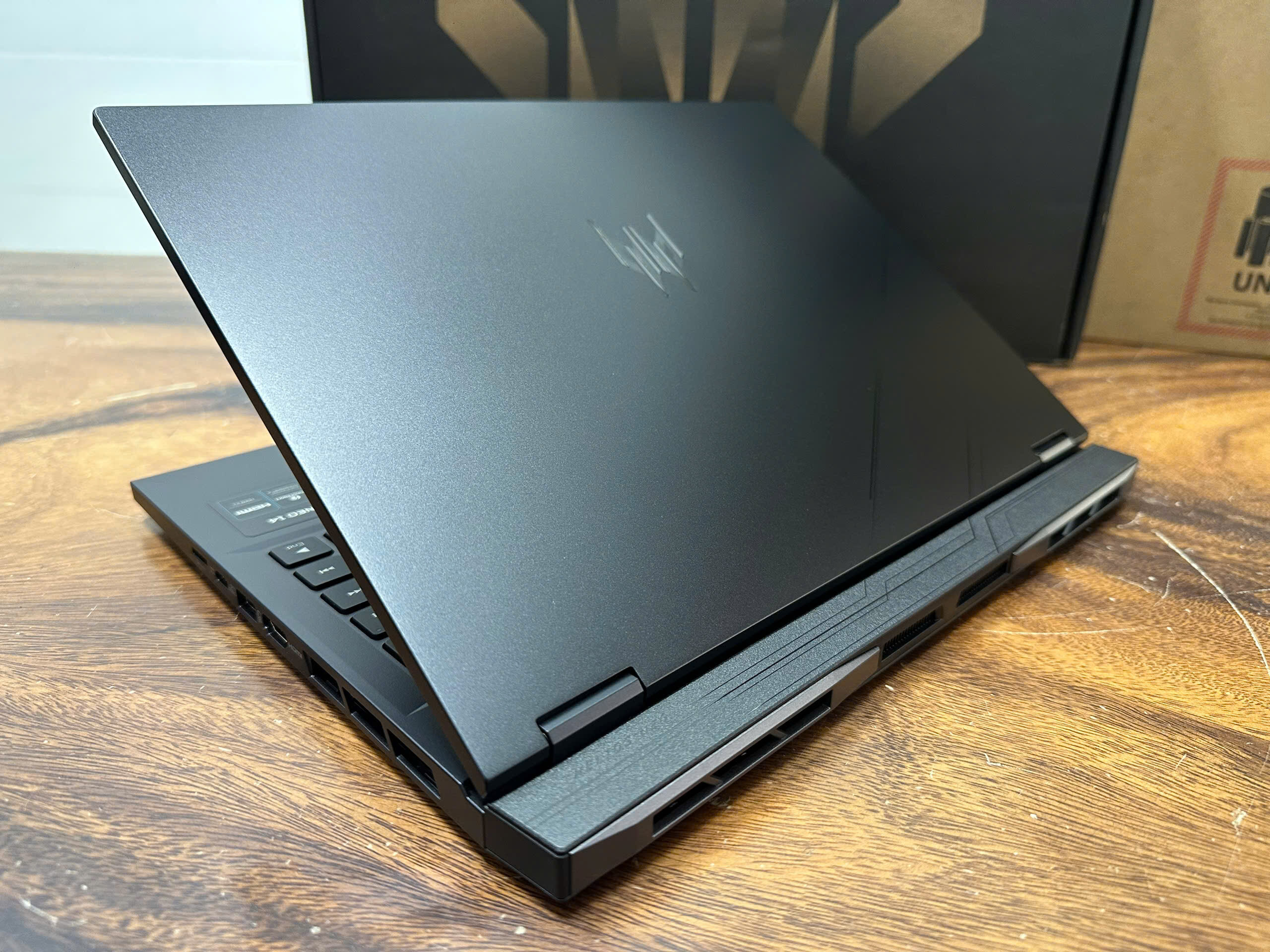 Acer Predator Helios 14 (9)