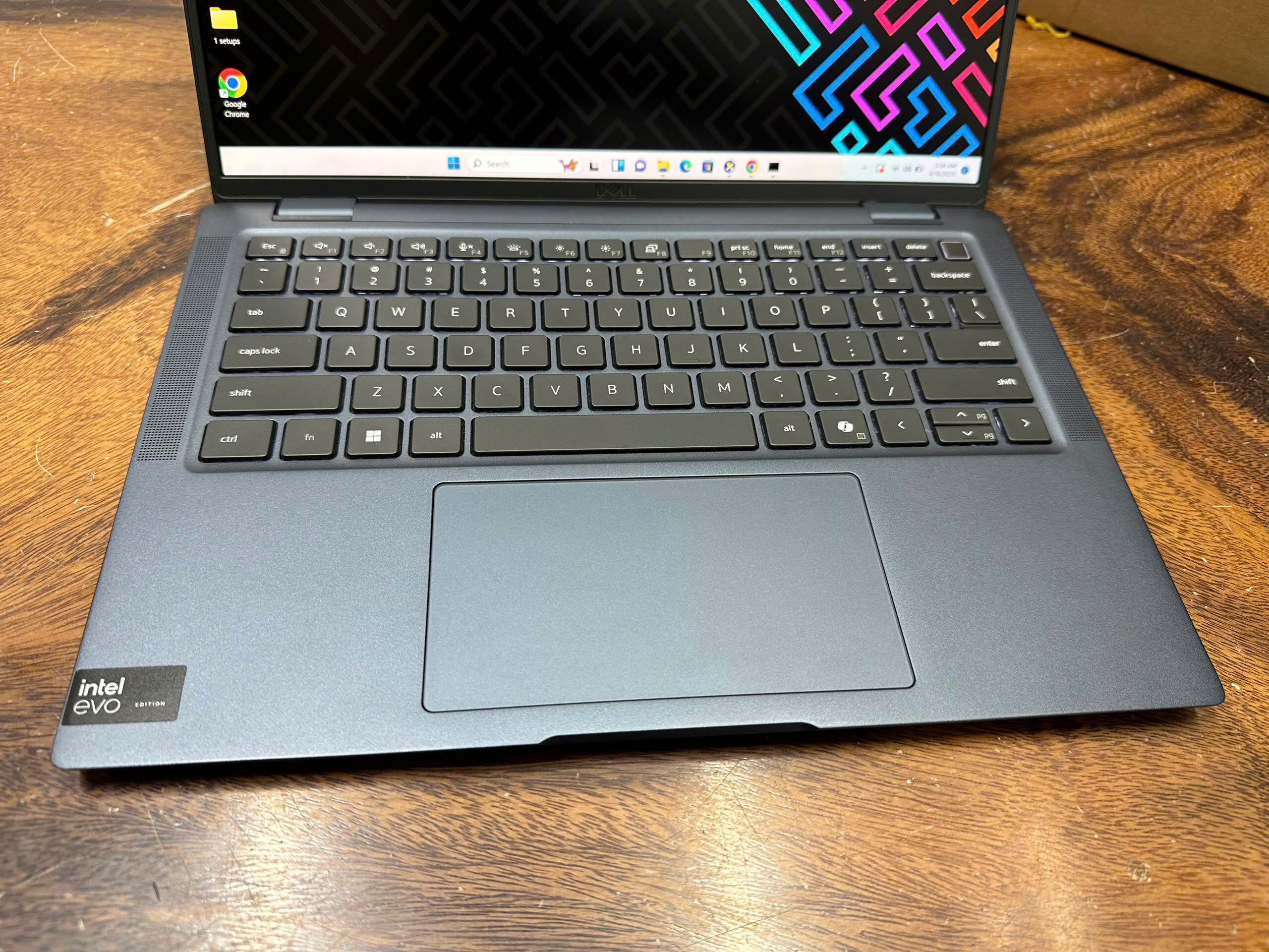Dell Latitude 7450 Ultralight (2)