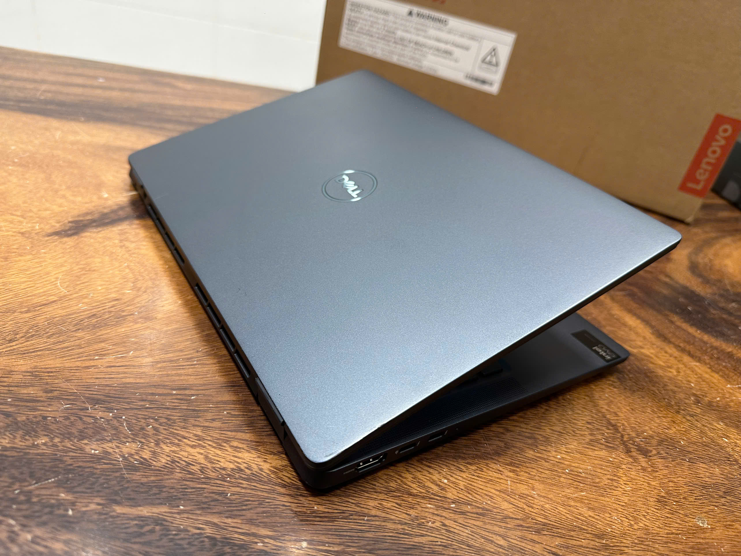 Dell Latitude 7450 Ultralight (3)