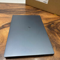 Dell Latitude 7450 Ultralight (4)