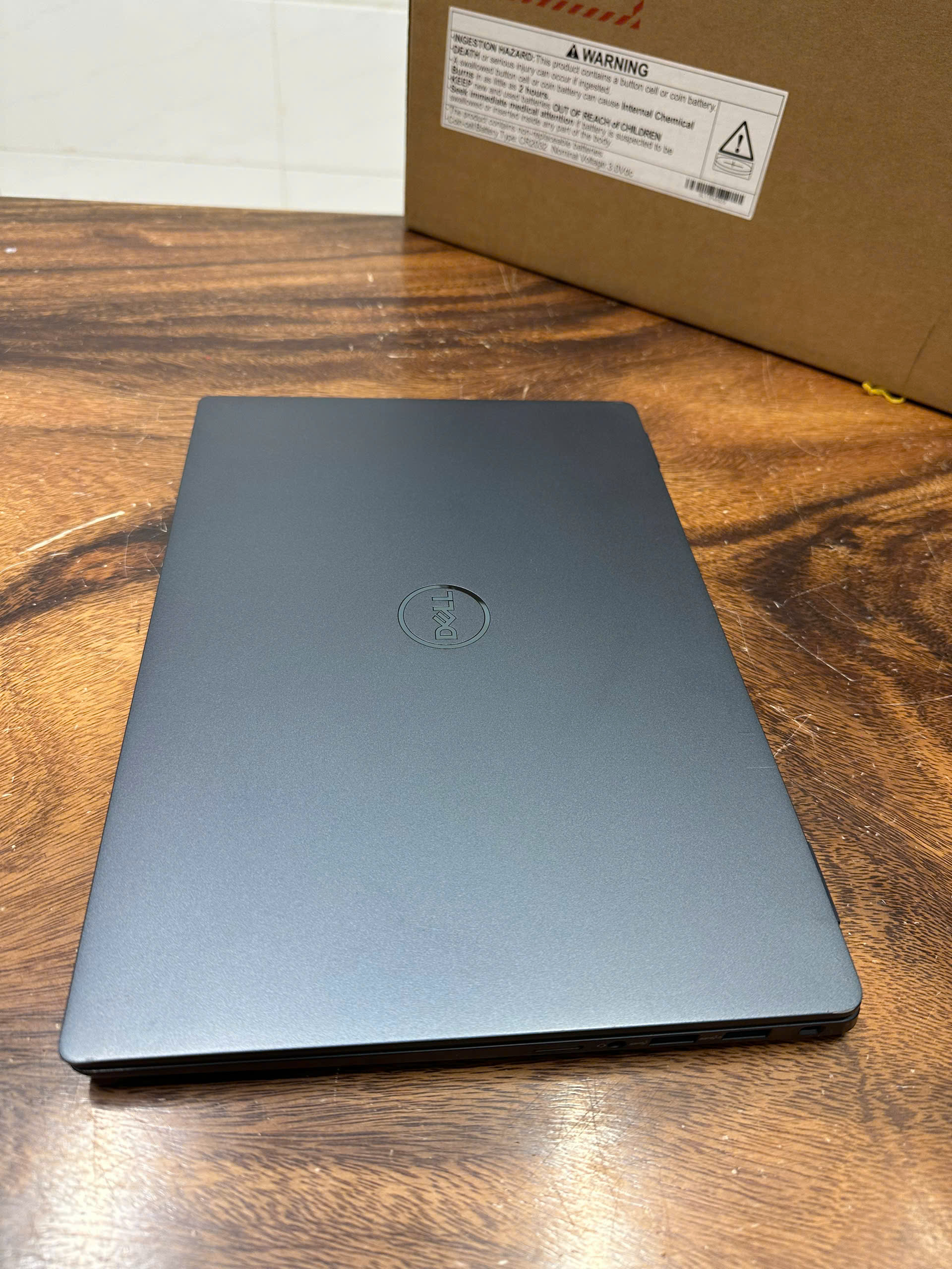 Dell Latitude 7450 Ultralight (4)