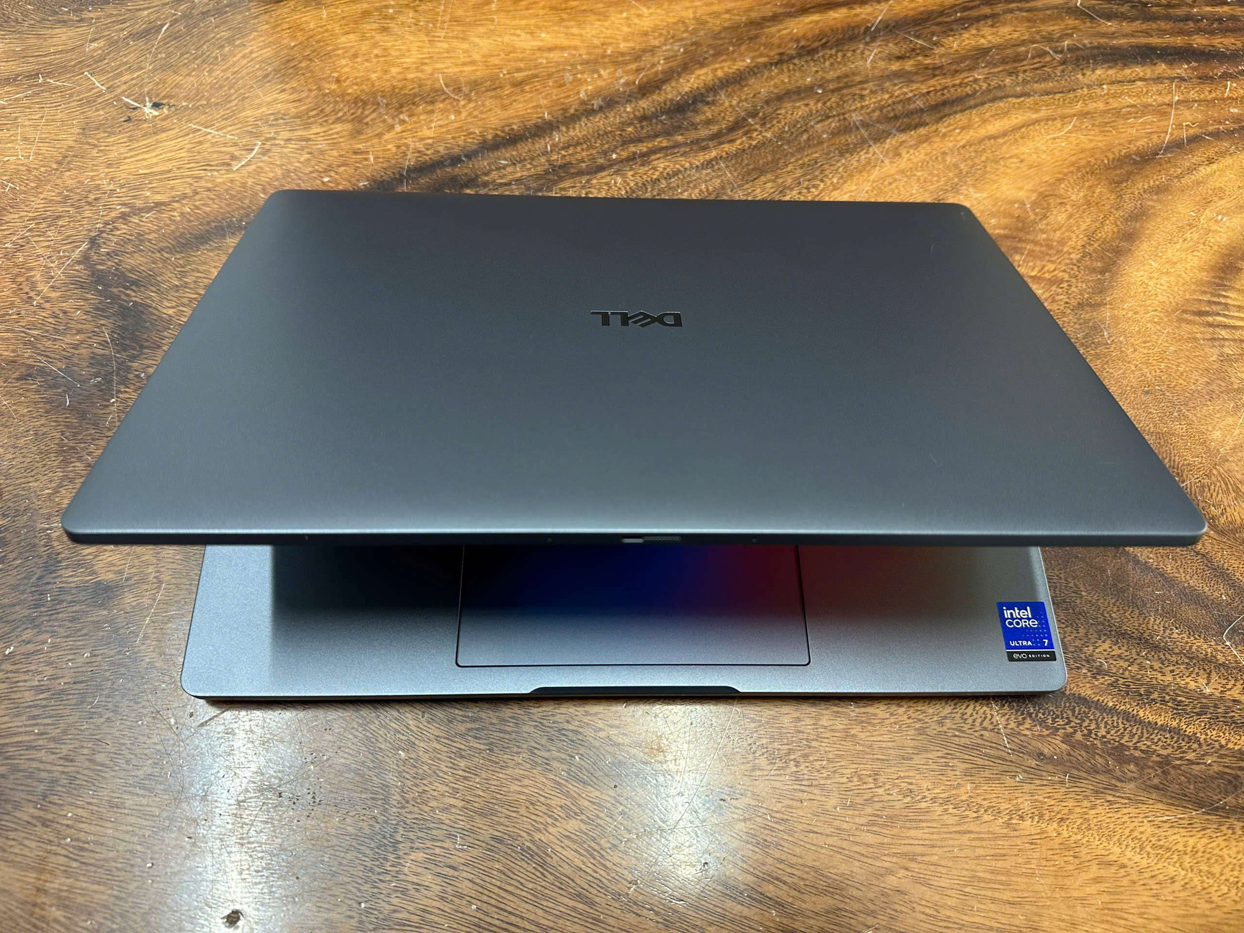 Dell Pro 14 Premium Pa14250 (2)