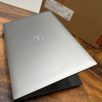 Dell Precision 5690 Fhd (1)