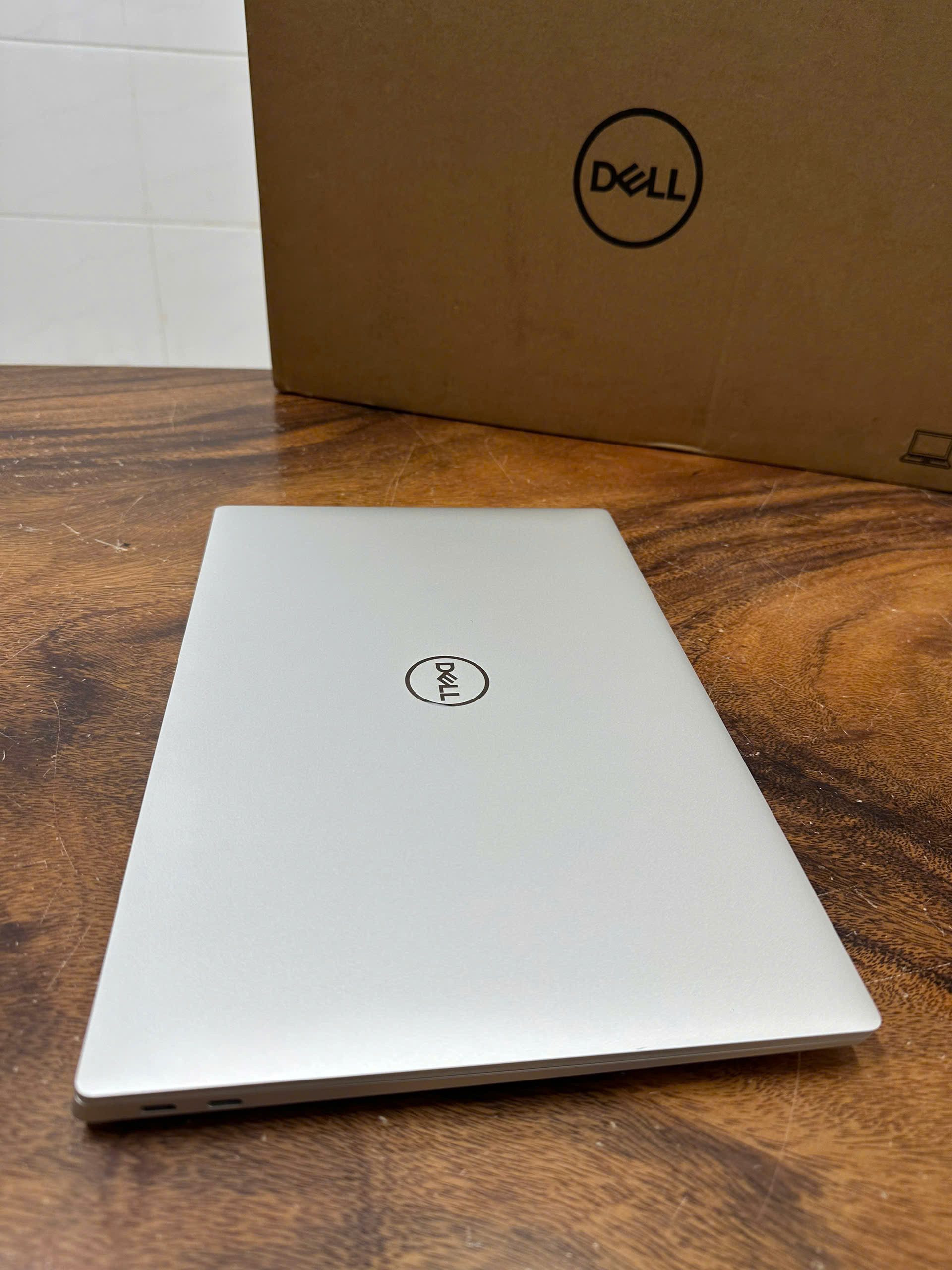 Dell Xps 9440 Oled (1)