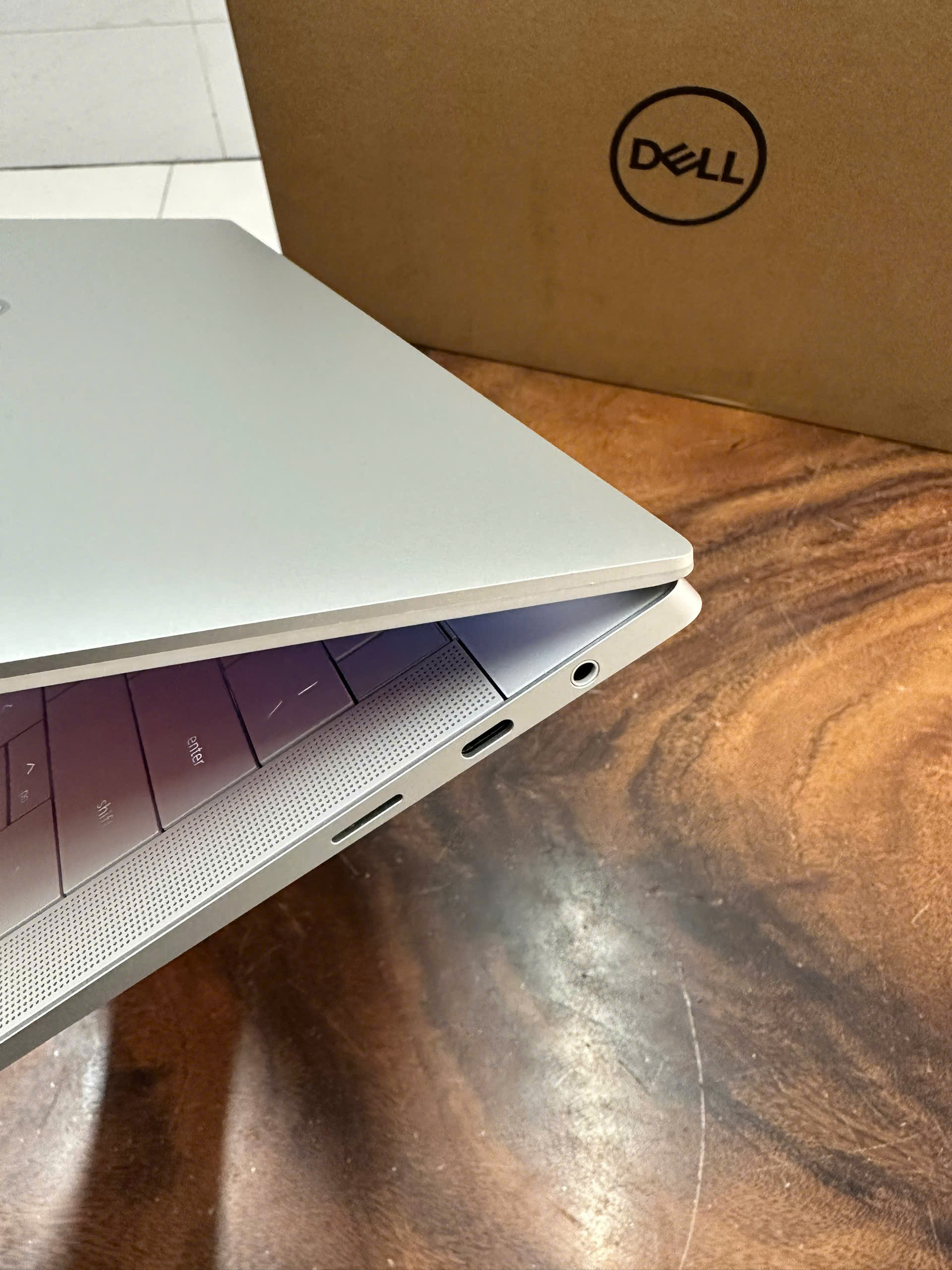 Dell Xps 9440 Oled (2)