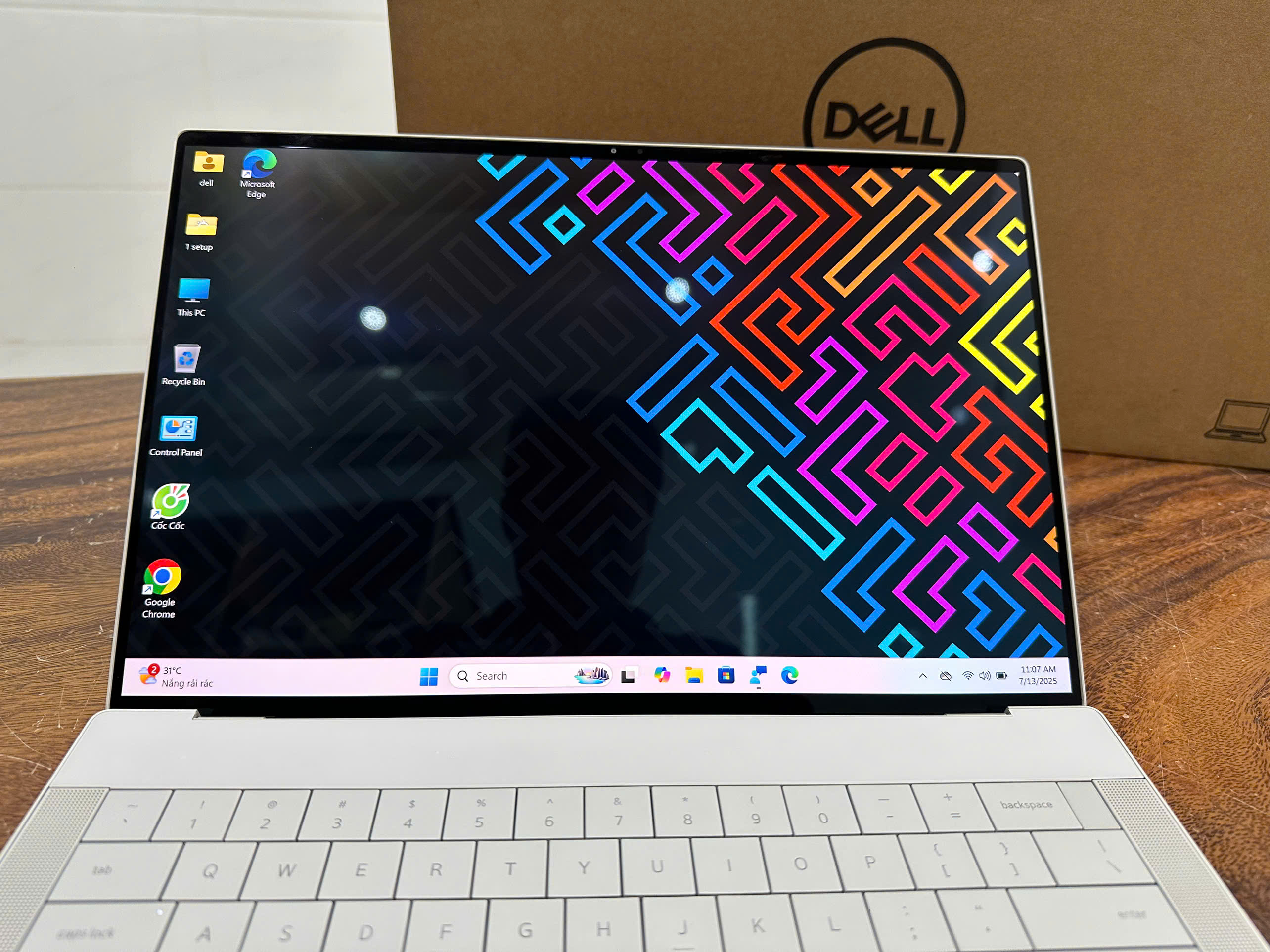 Dell Xps 9440 Oled (3)