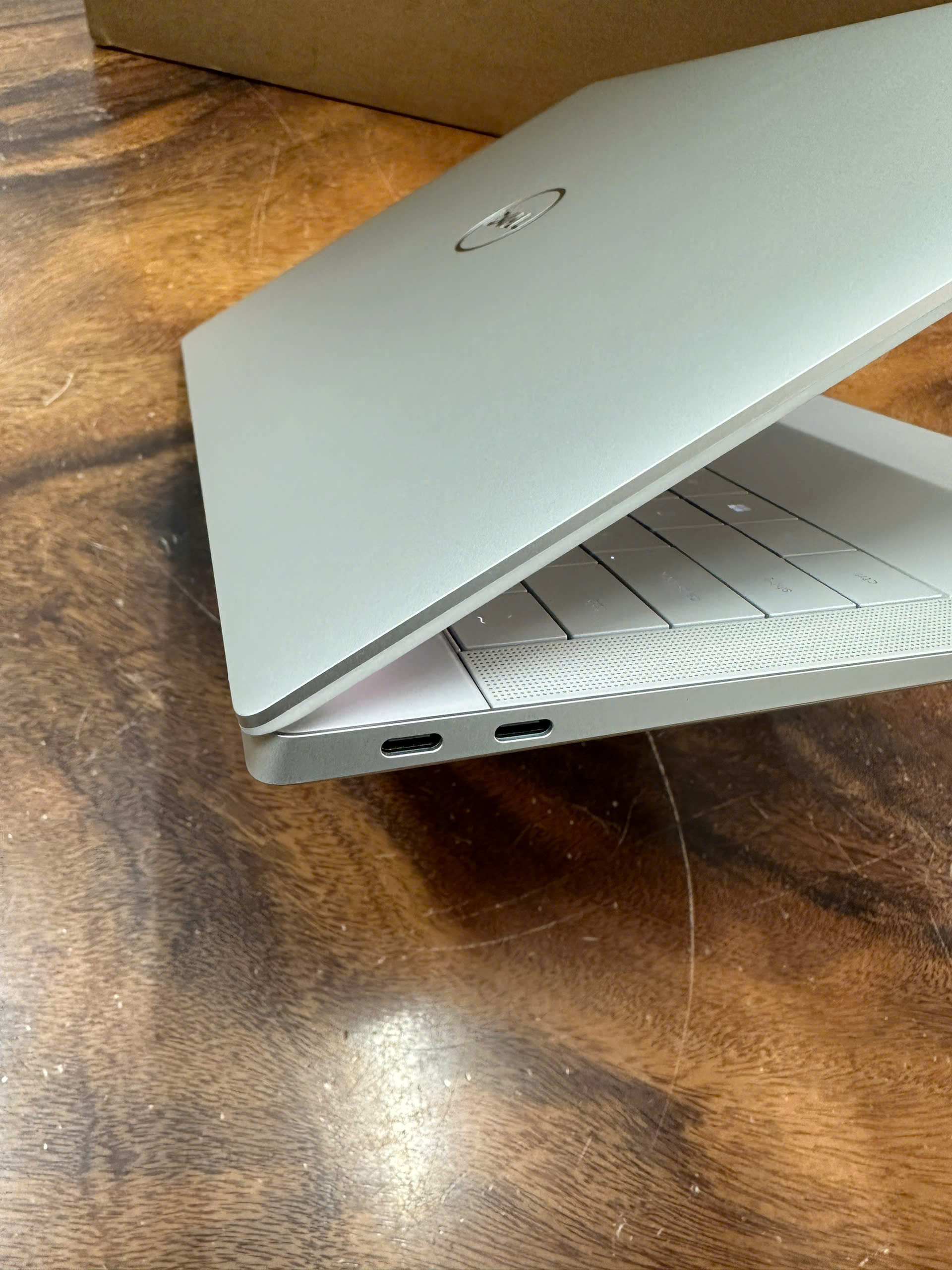 Dell Xps 9440 Oled (5)