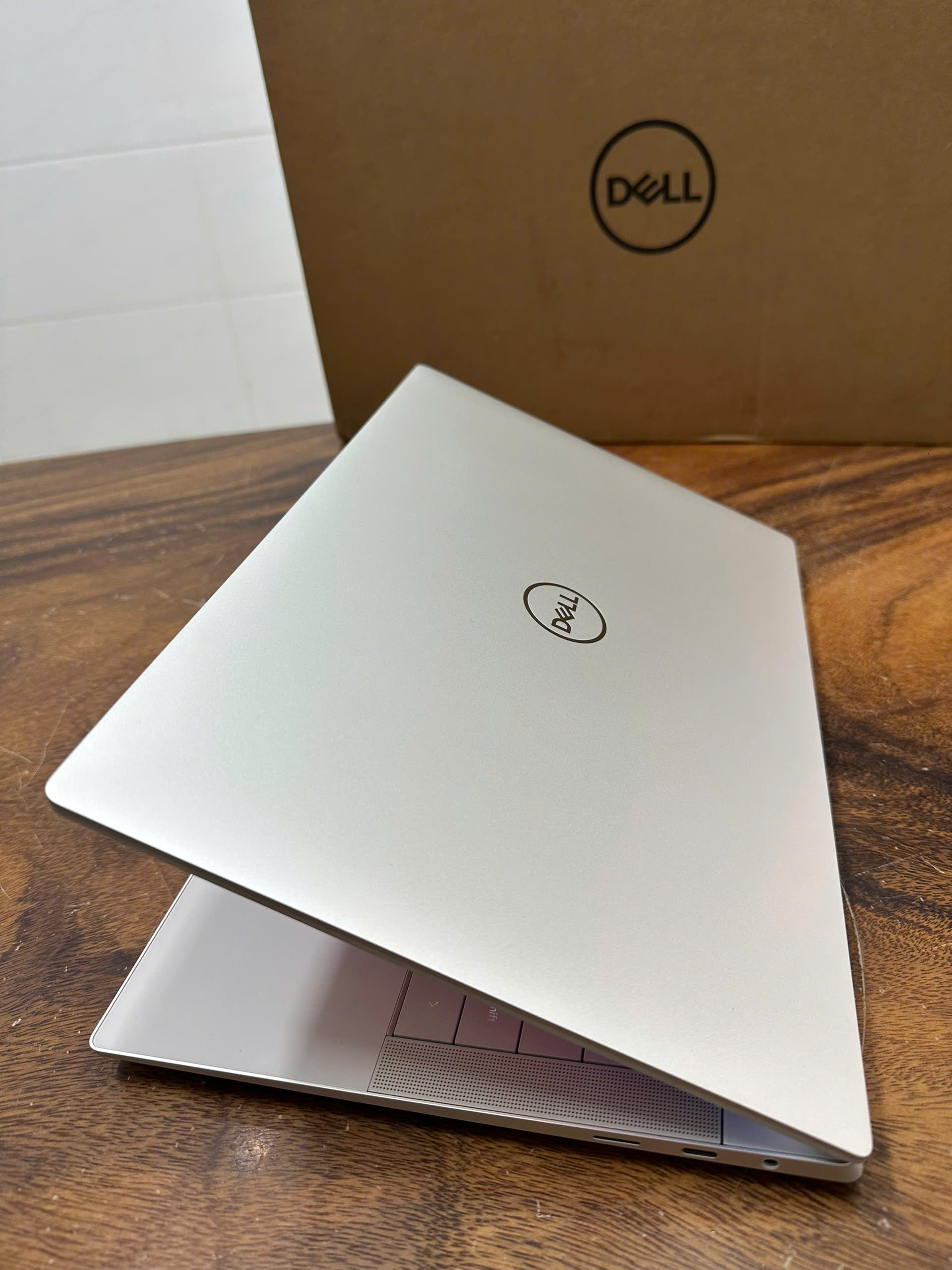 Dell Xps 9440 Oled (6)
