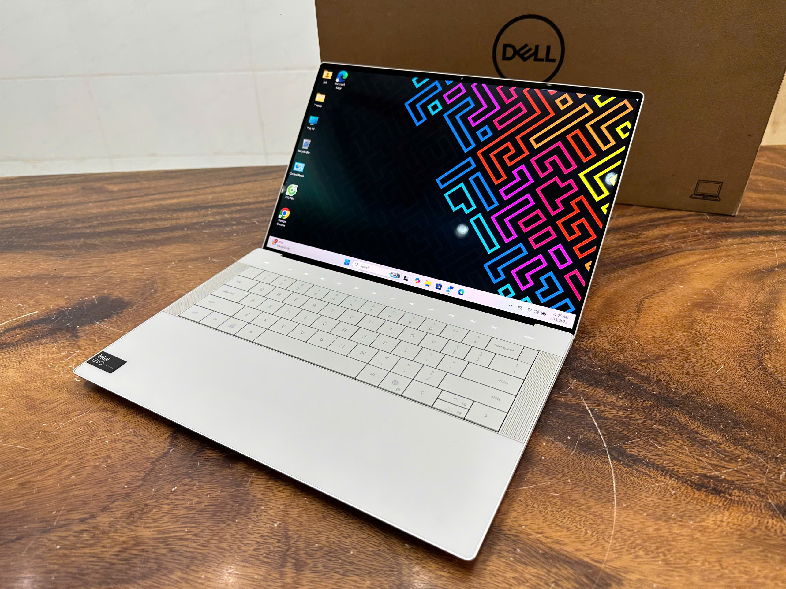 Dell Xps 9440 Oled (7)