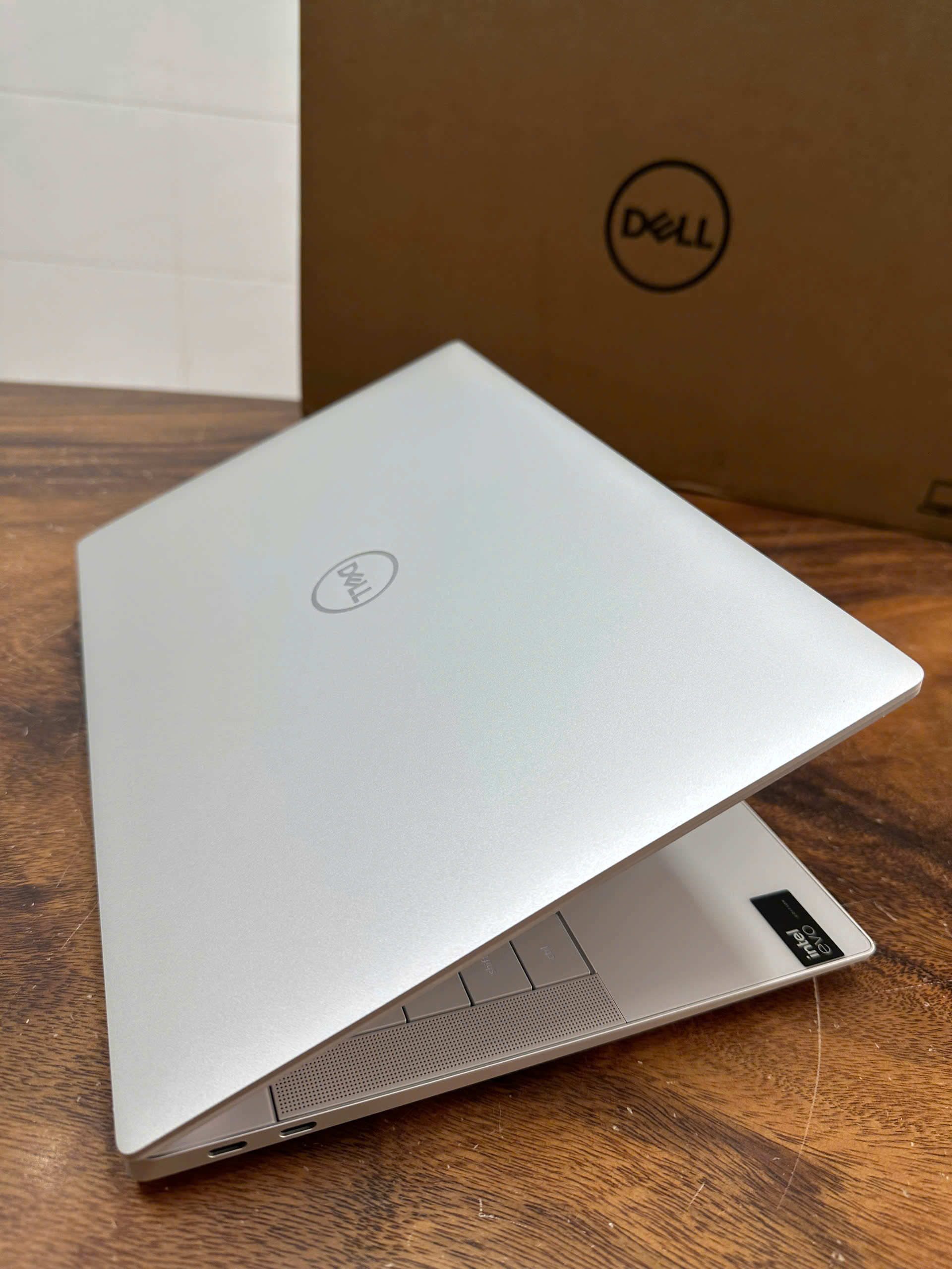 Dell XPS 14 9440