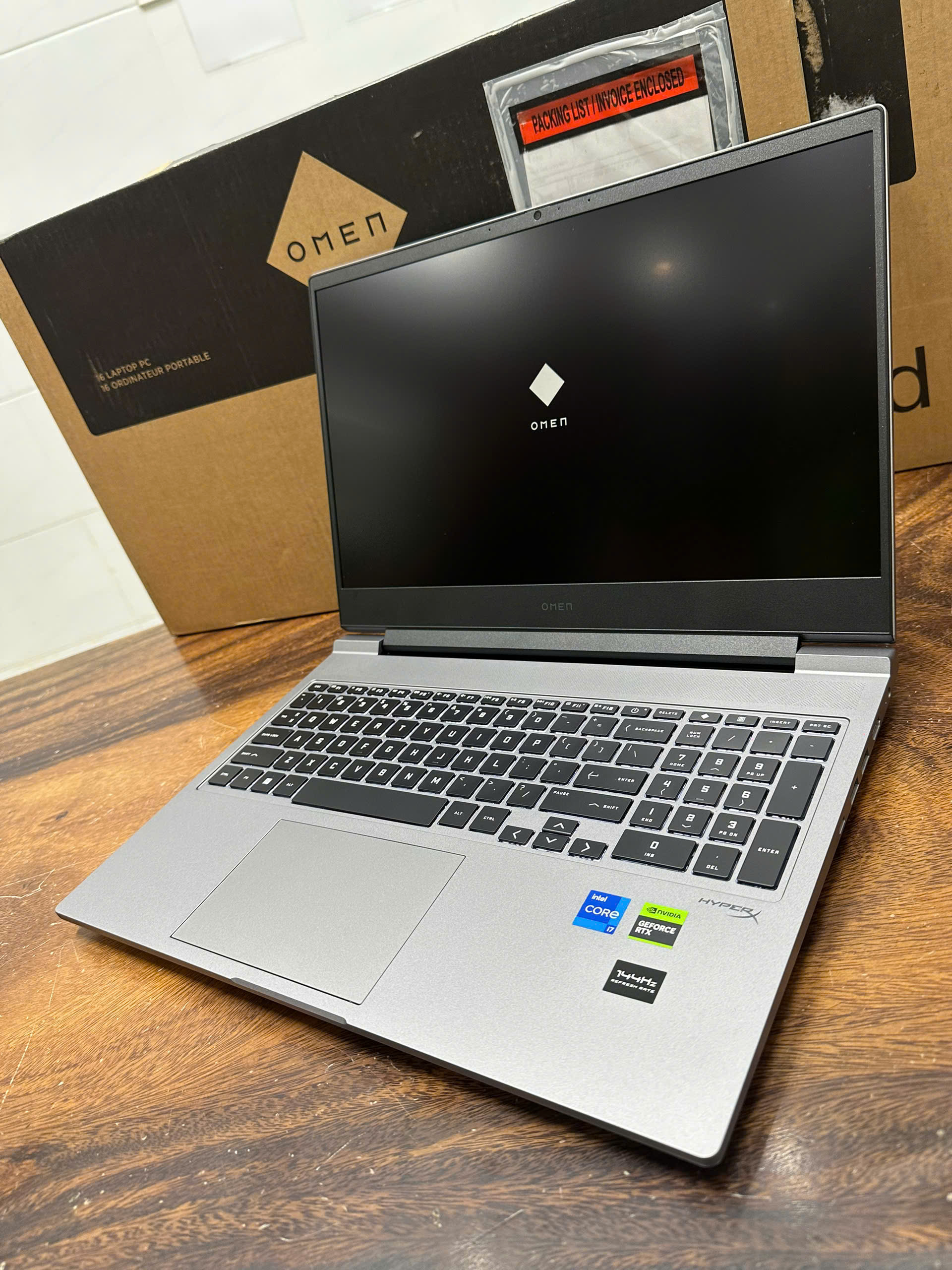 Hp Omen16 Ae0100nr (10)