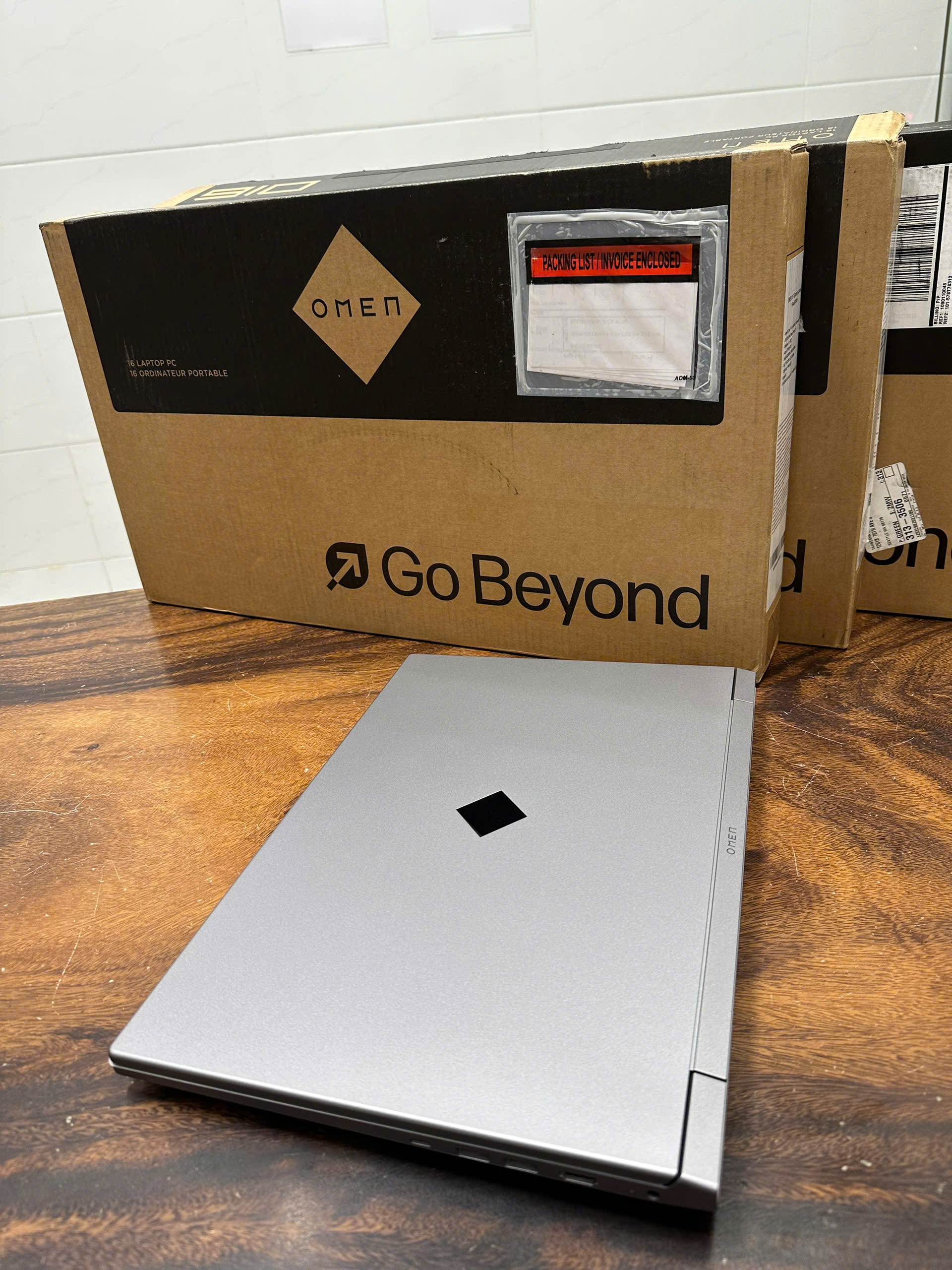 Hp Omen16 Ae0100nr (6)