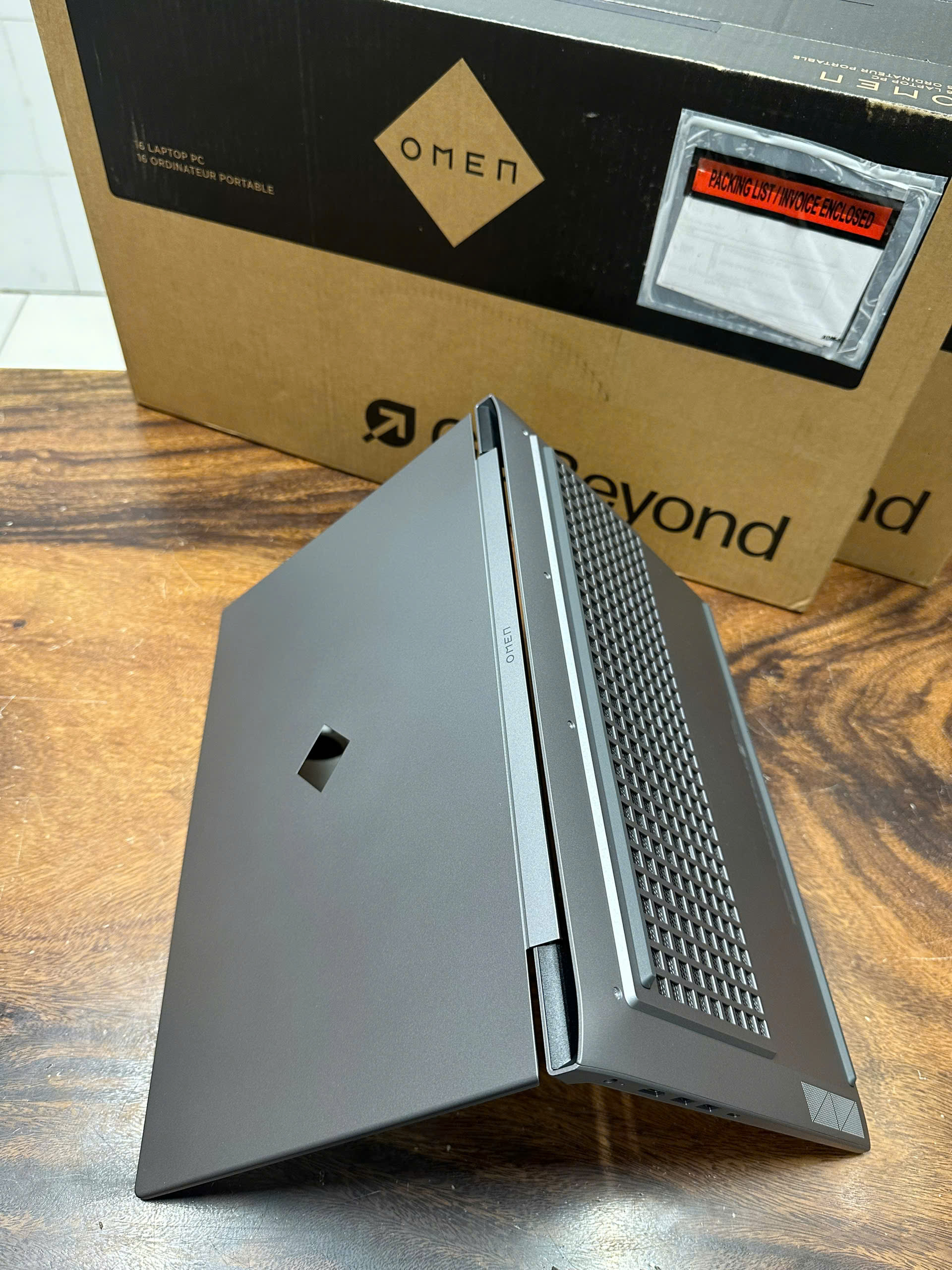 Hp Omen16 Ae0100nr (7)