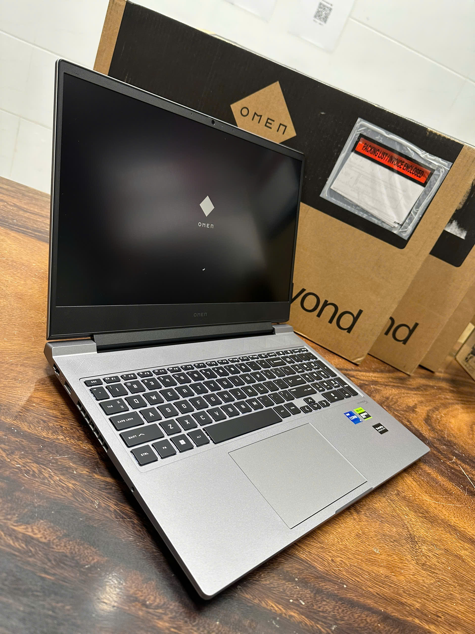 Hp Omen16 Ae0100nr (8)