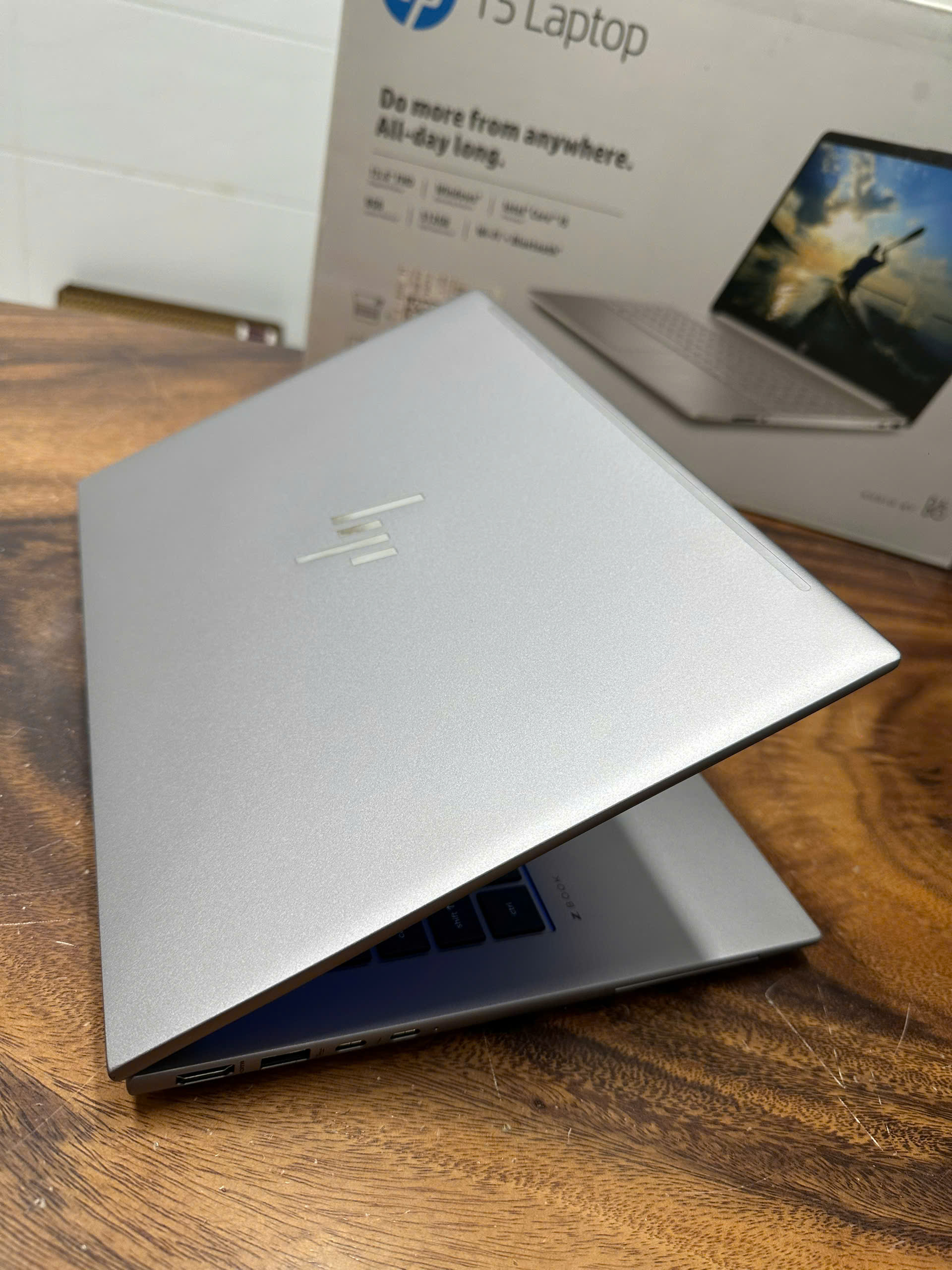 Hp Zbook Firefly 14 G11 (2)