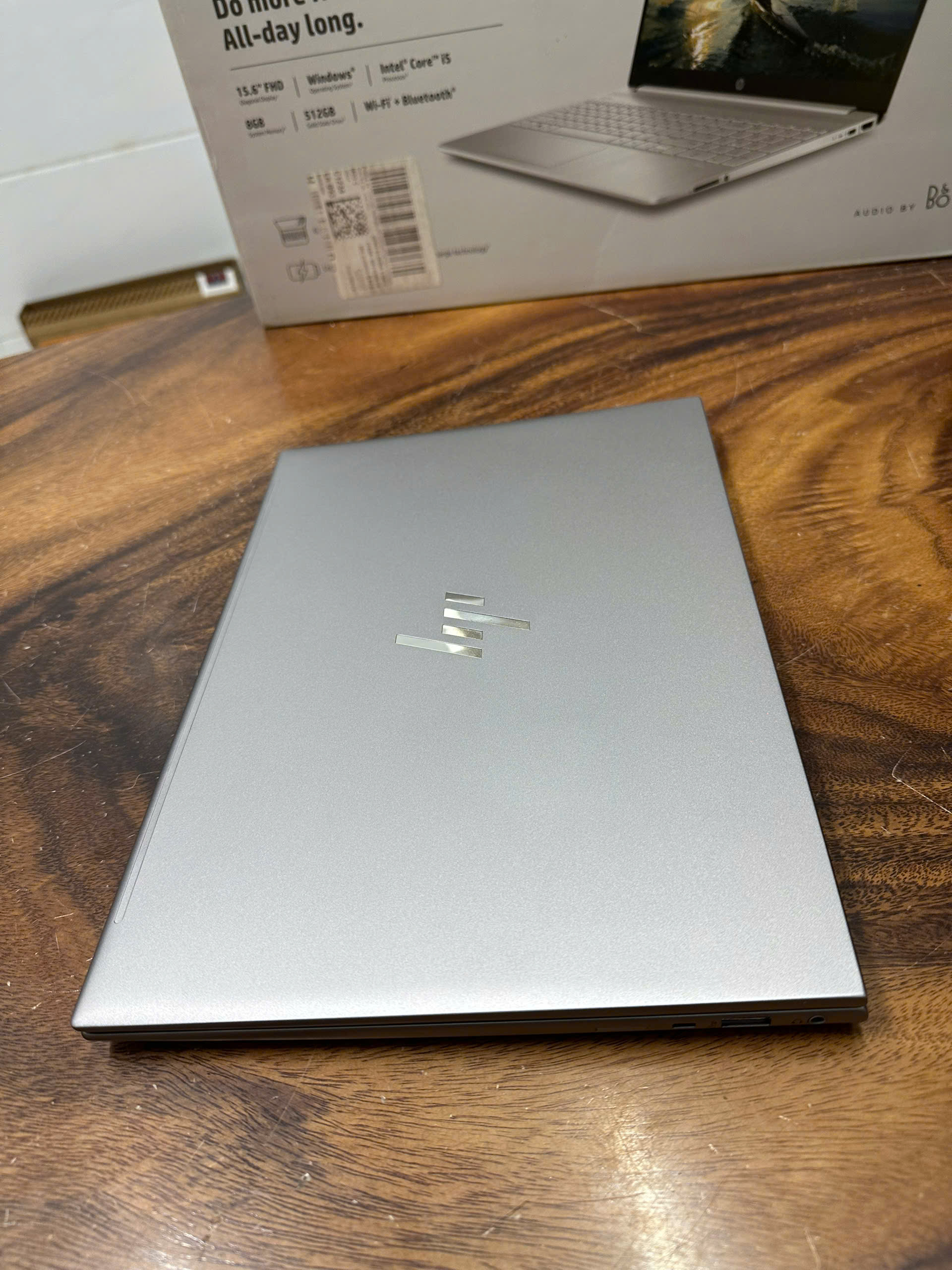 Hp Zbook Firefly 14 G11 (6)