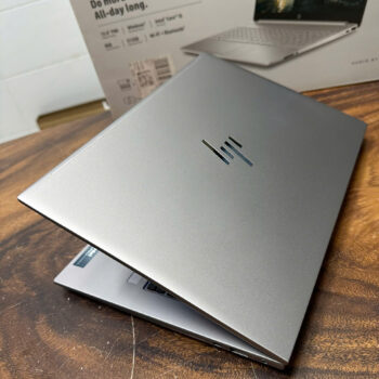 HP ZBook Firefly 14 G11, ultra 7 165U, 32G, 512G, 14in fhd.