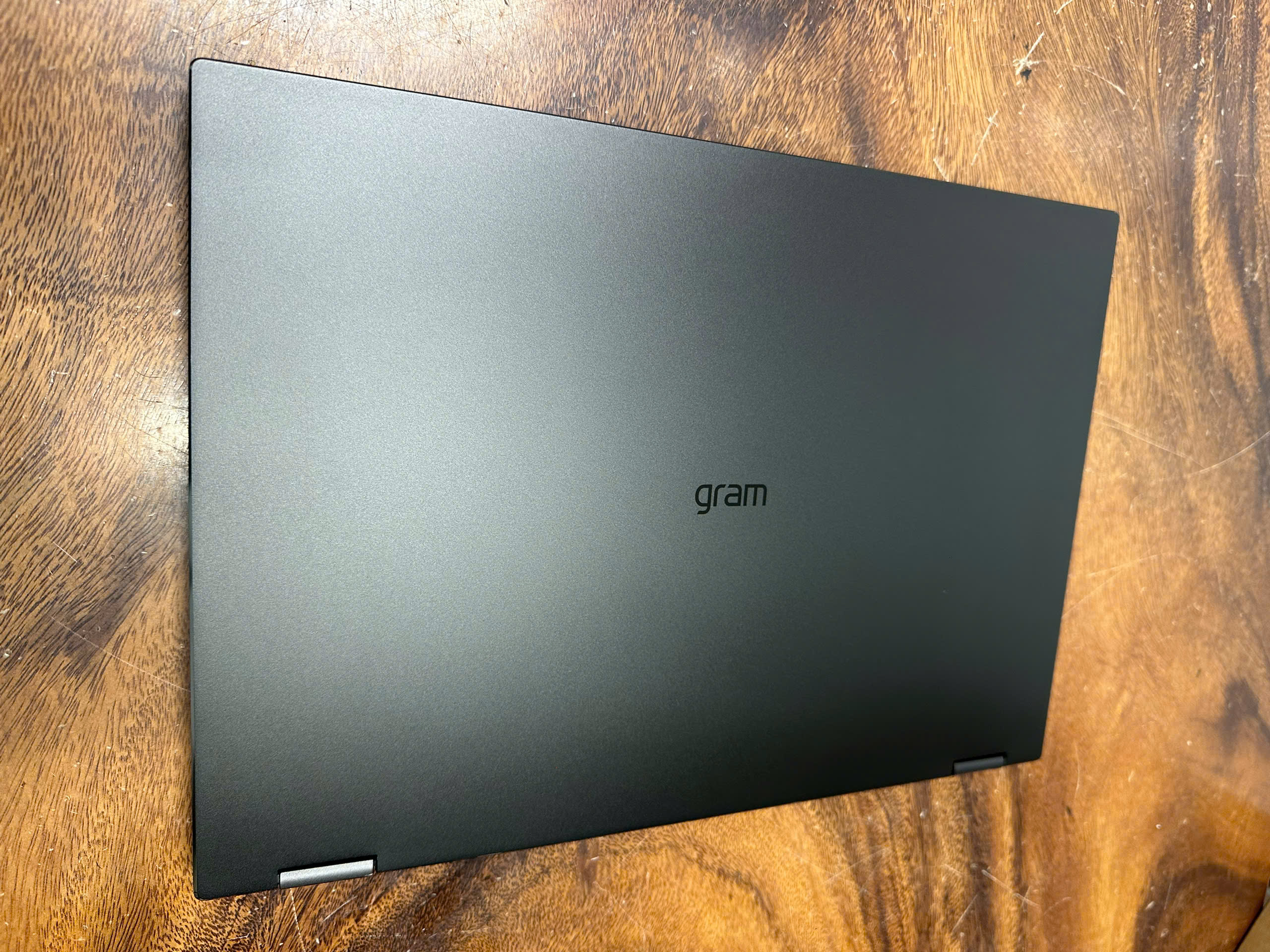Lg Gram 16t90r (4)