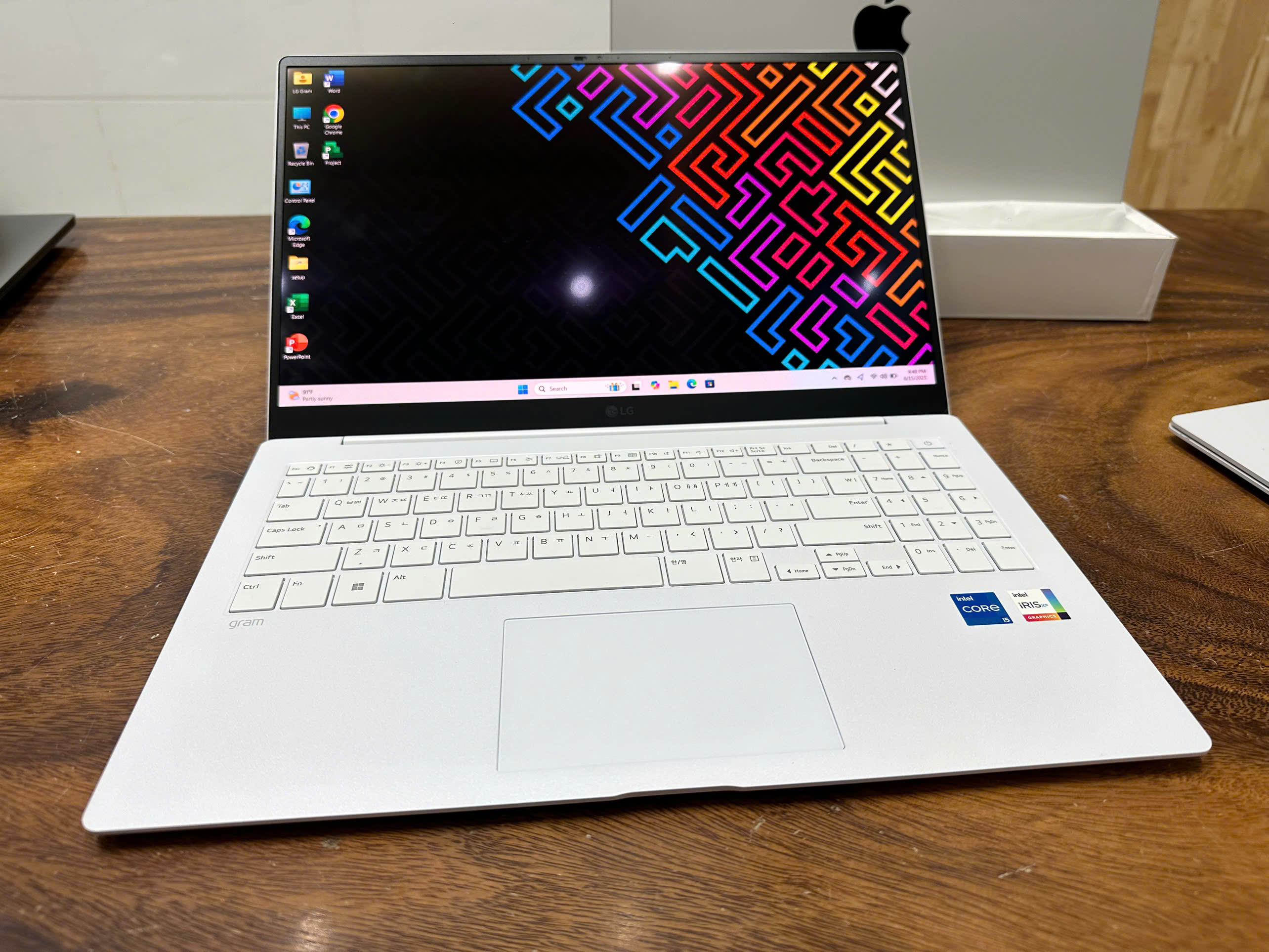 Lg Gram 15zd90rt (10)