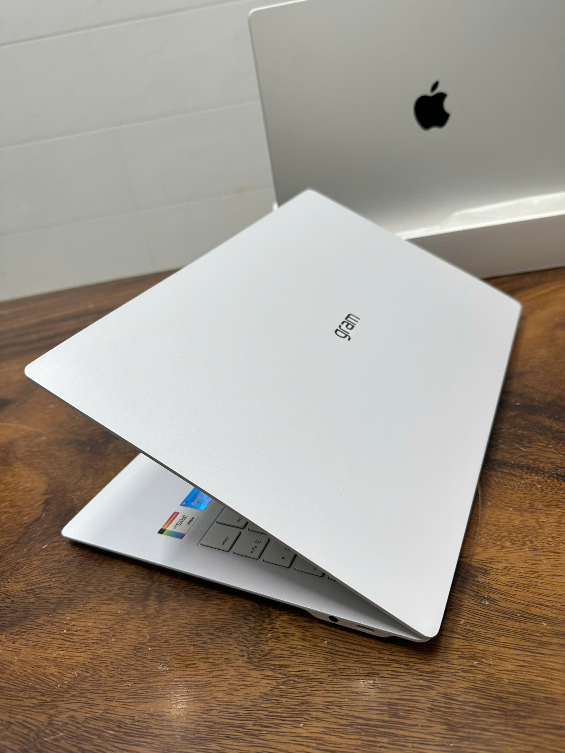 Lg Gram 15zd90rt (3)