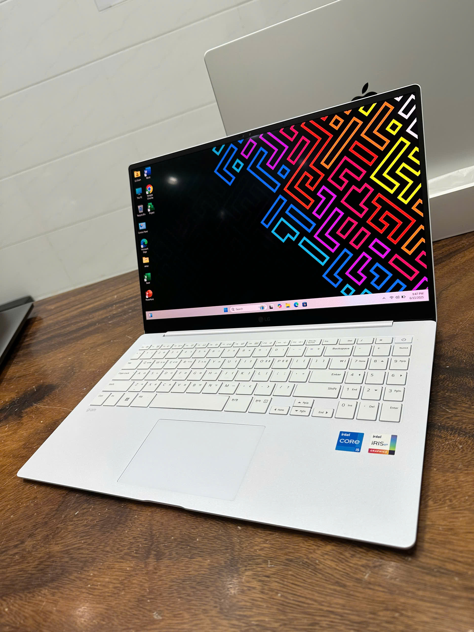 Lg Gram 15zd90rt (6)