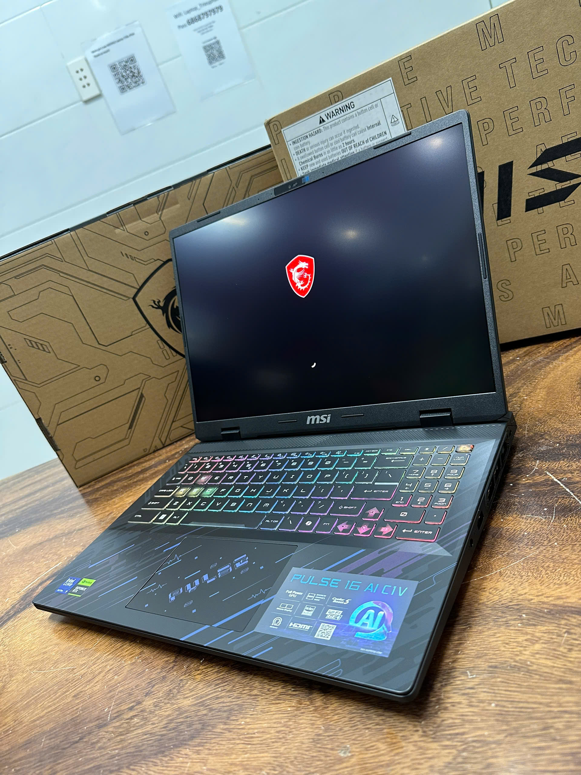 Msi Pulse 16 Ai C1vgkg (1)