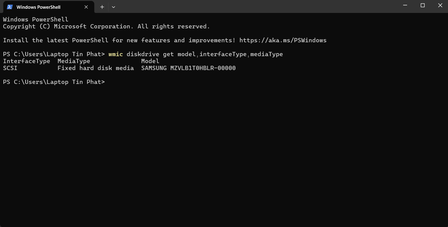 Screenshot 2025 06 04 182535