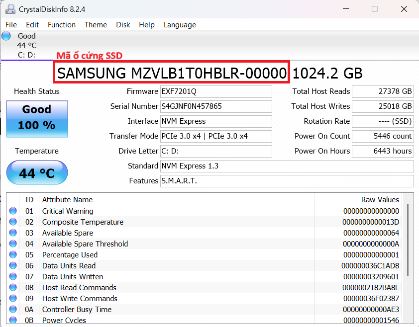 Screenshot 2025 06 04 182703