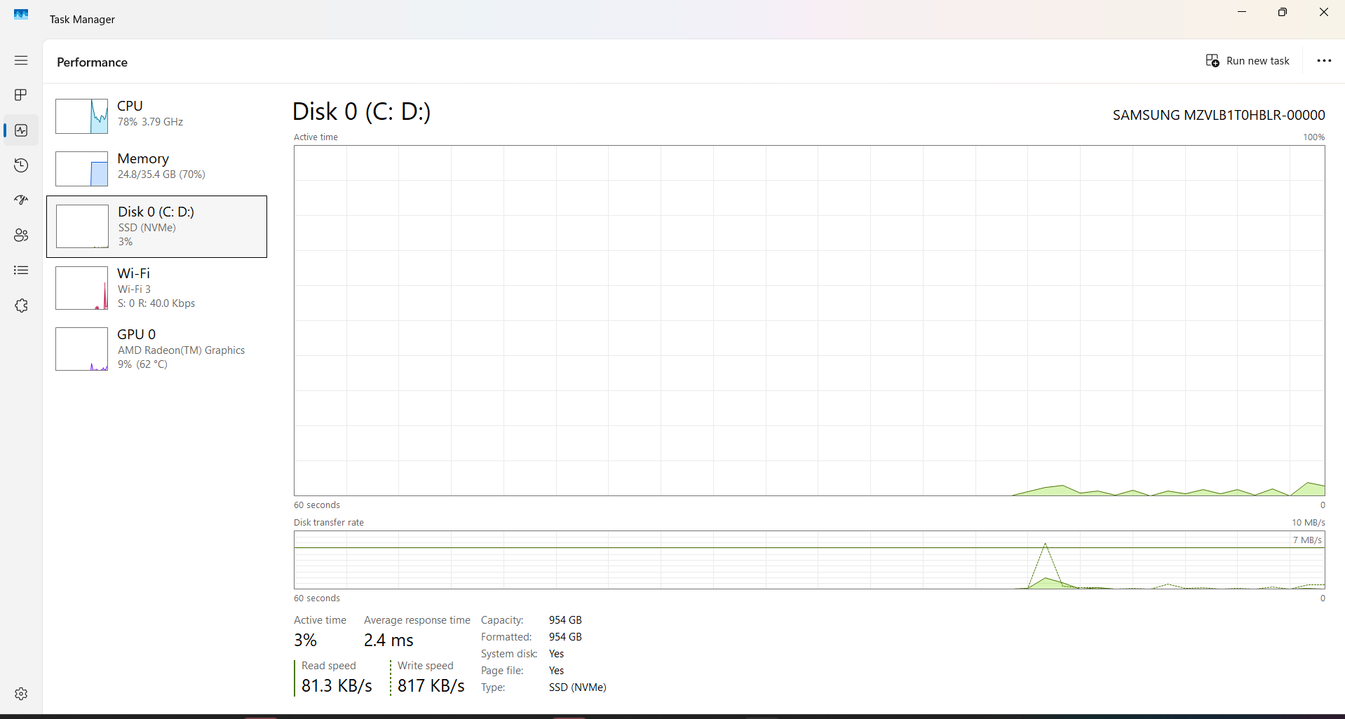 Screenshot 2025 06 04 182845