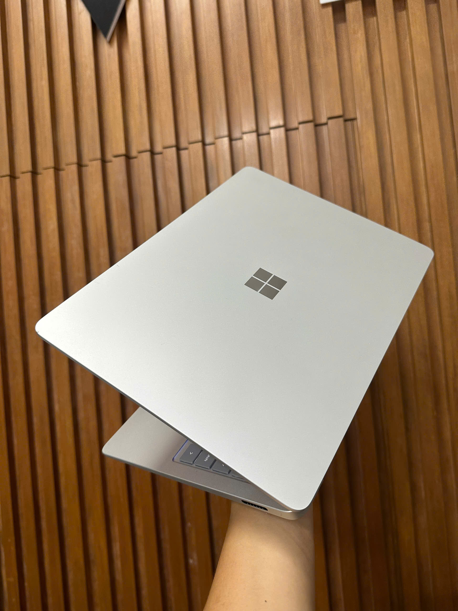 Surface Laptop 7 13in (3)