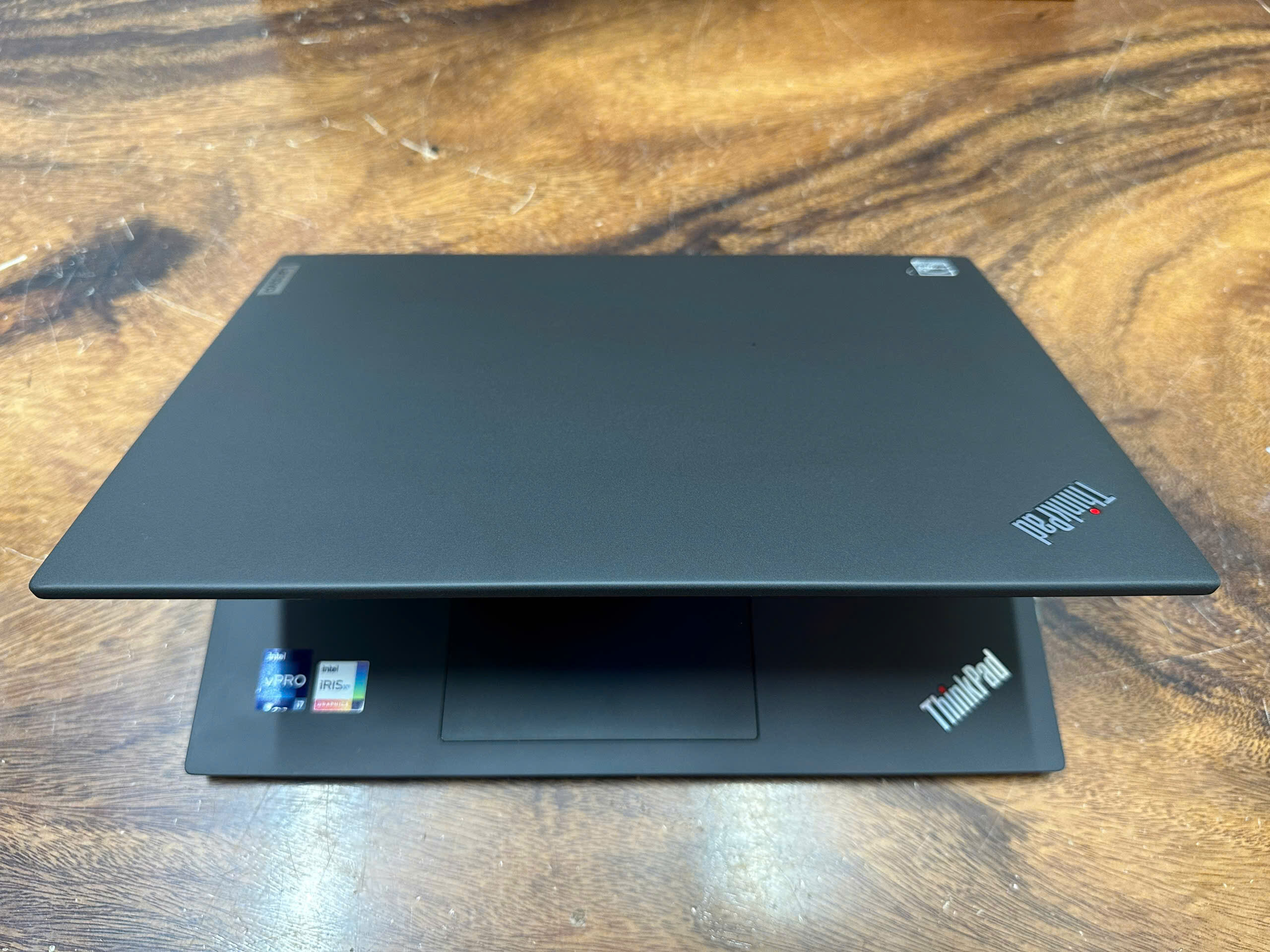 Thinkpad T14s Gen 3 (5)