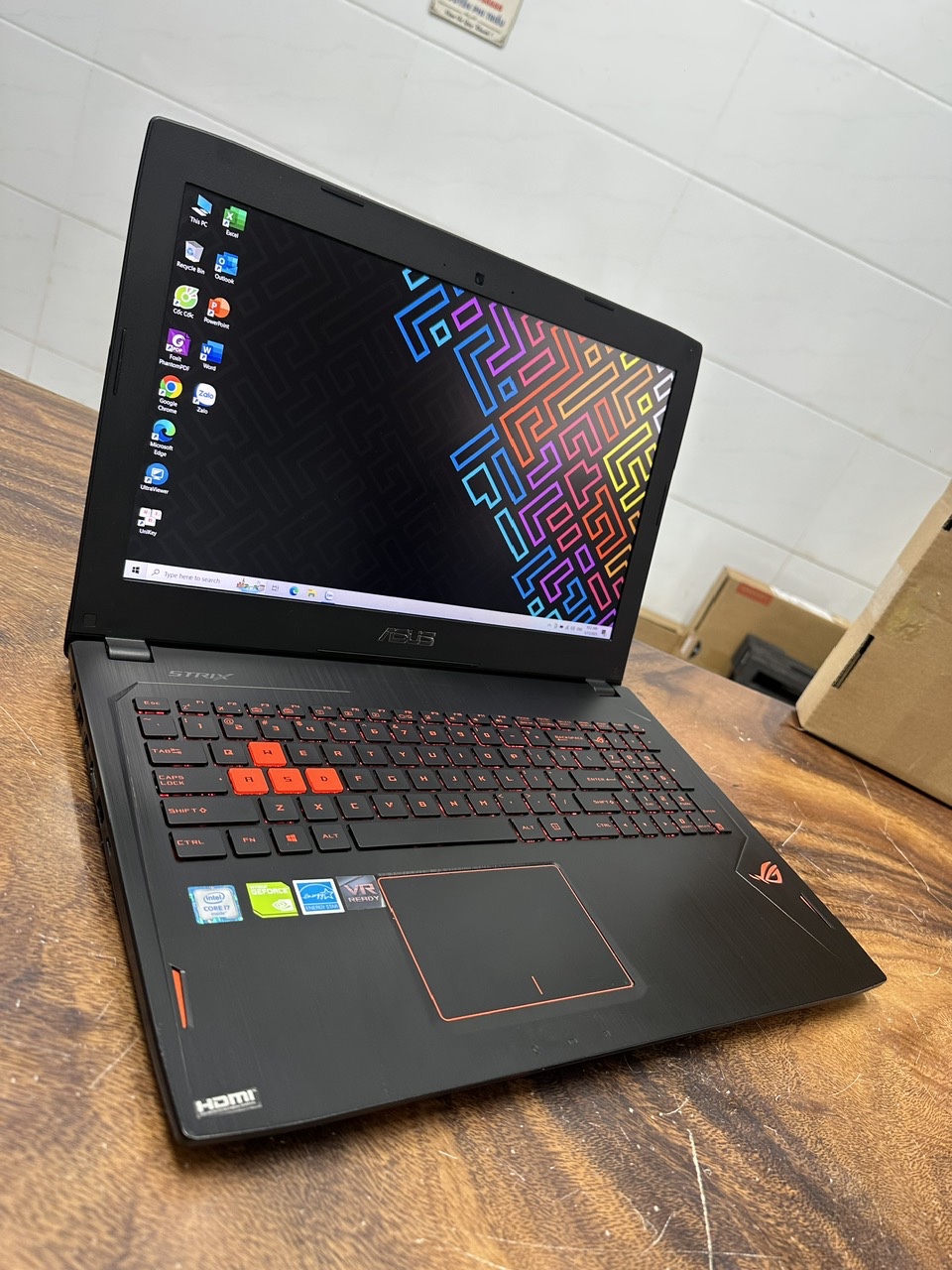 Asus Gl502 (5)