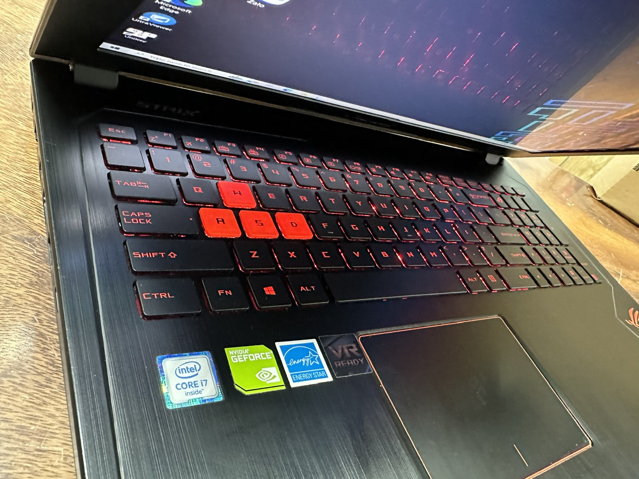 Asus Gl502 (6)