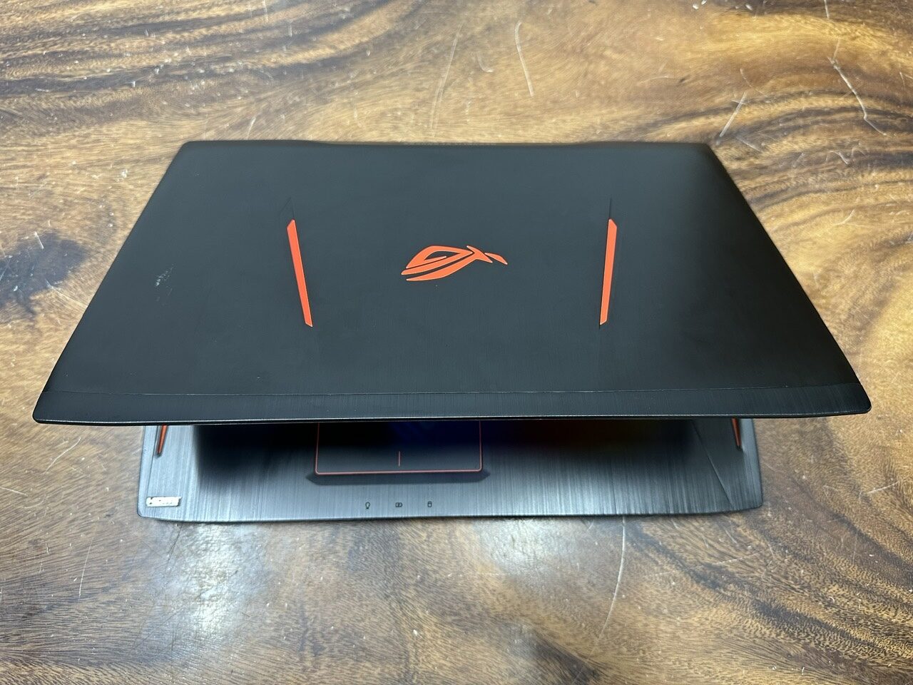 Asus Gl502 (7)