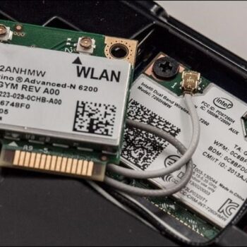Cach Kiem Tra Card Mang Wifi Cua Laptop Moi Nhat 01 800x450