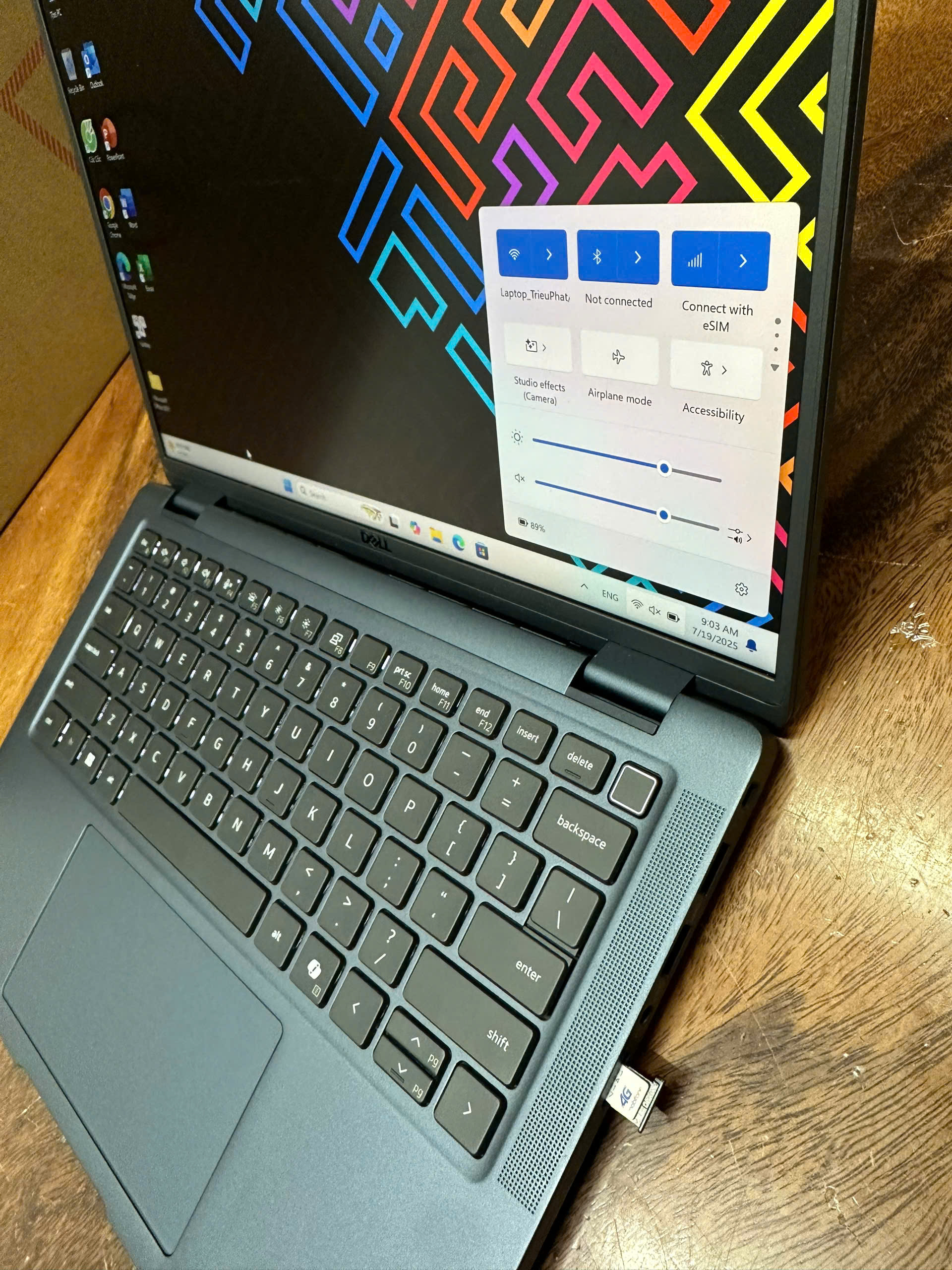 Dell Latitude 7450 Esim (1)