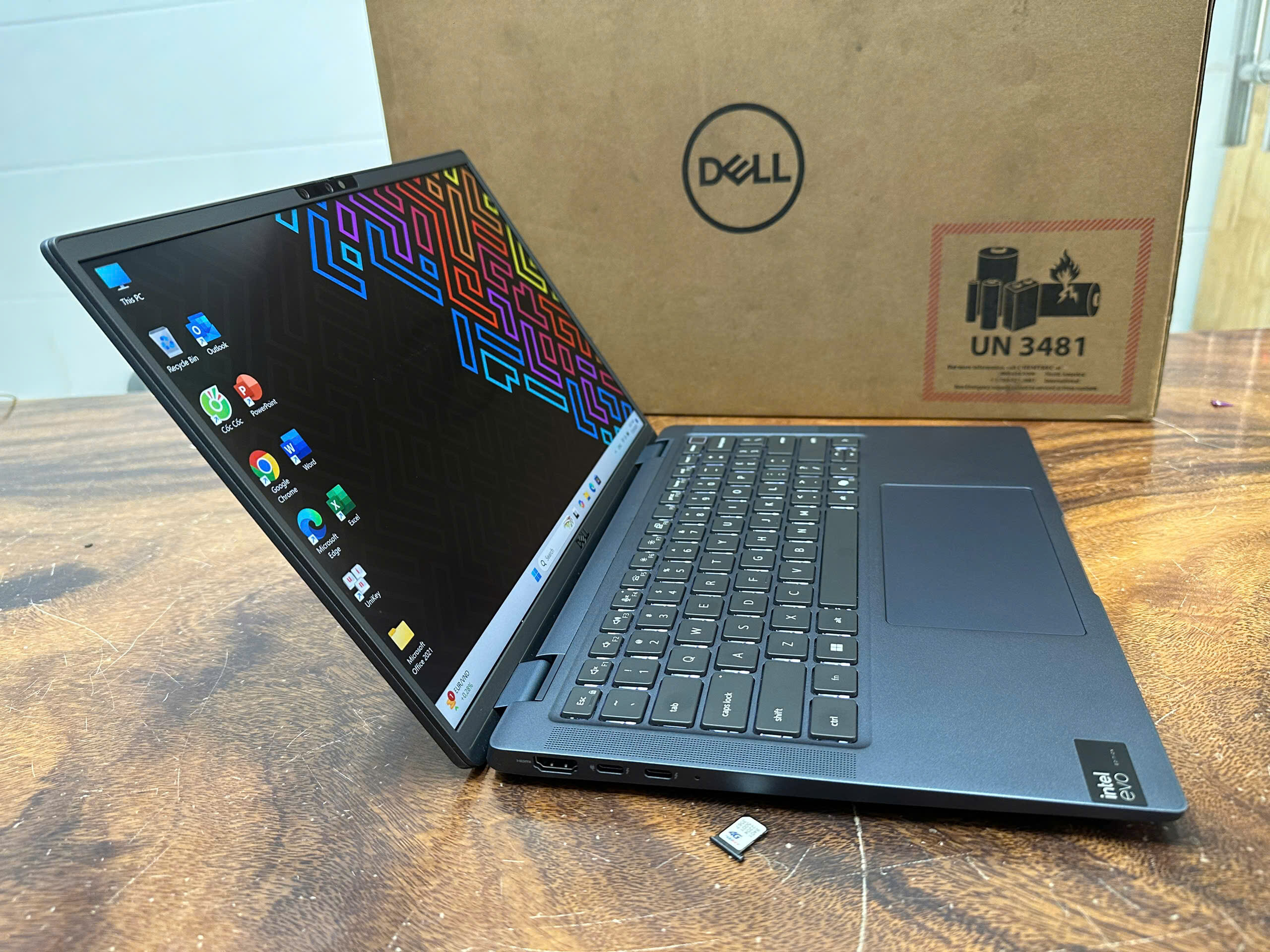 Dell Latitude 7450 Esim (3)