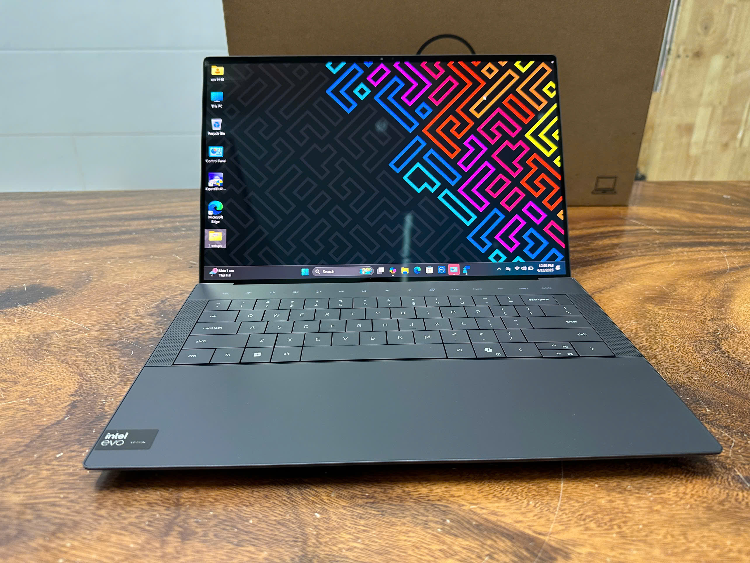 Dell Xps 9440 Oled (1)