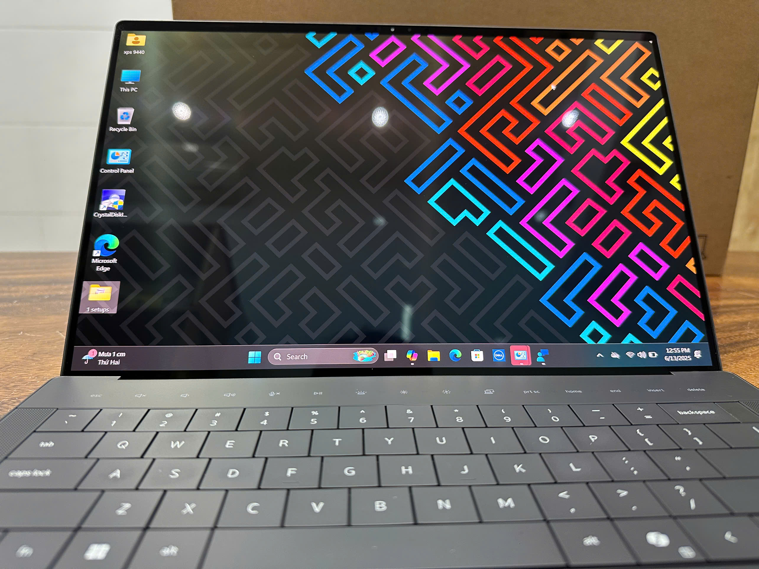 Dell Xps 9440 Oled (10)