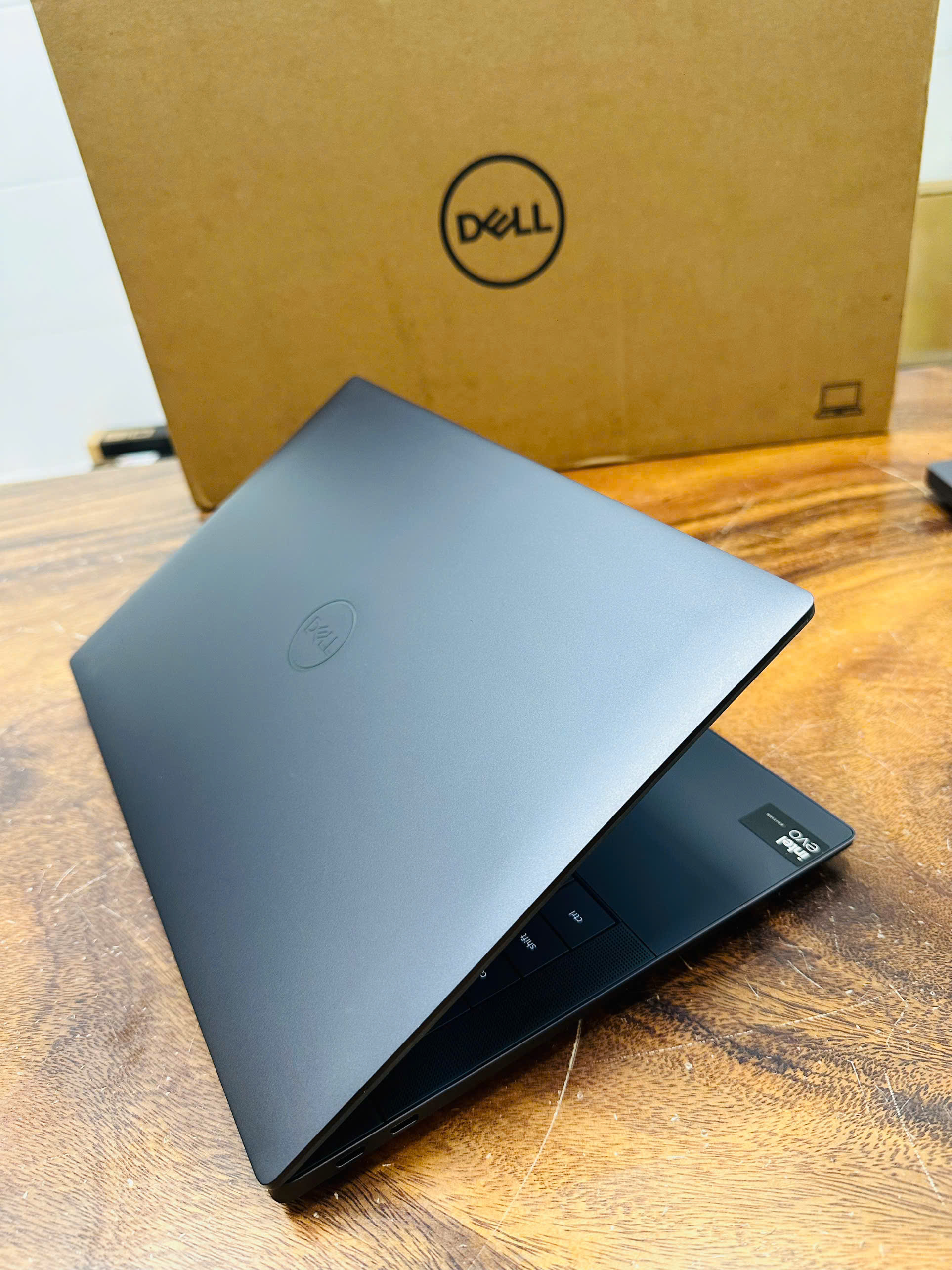 Dell Xps 9440 Oled (5)