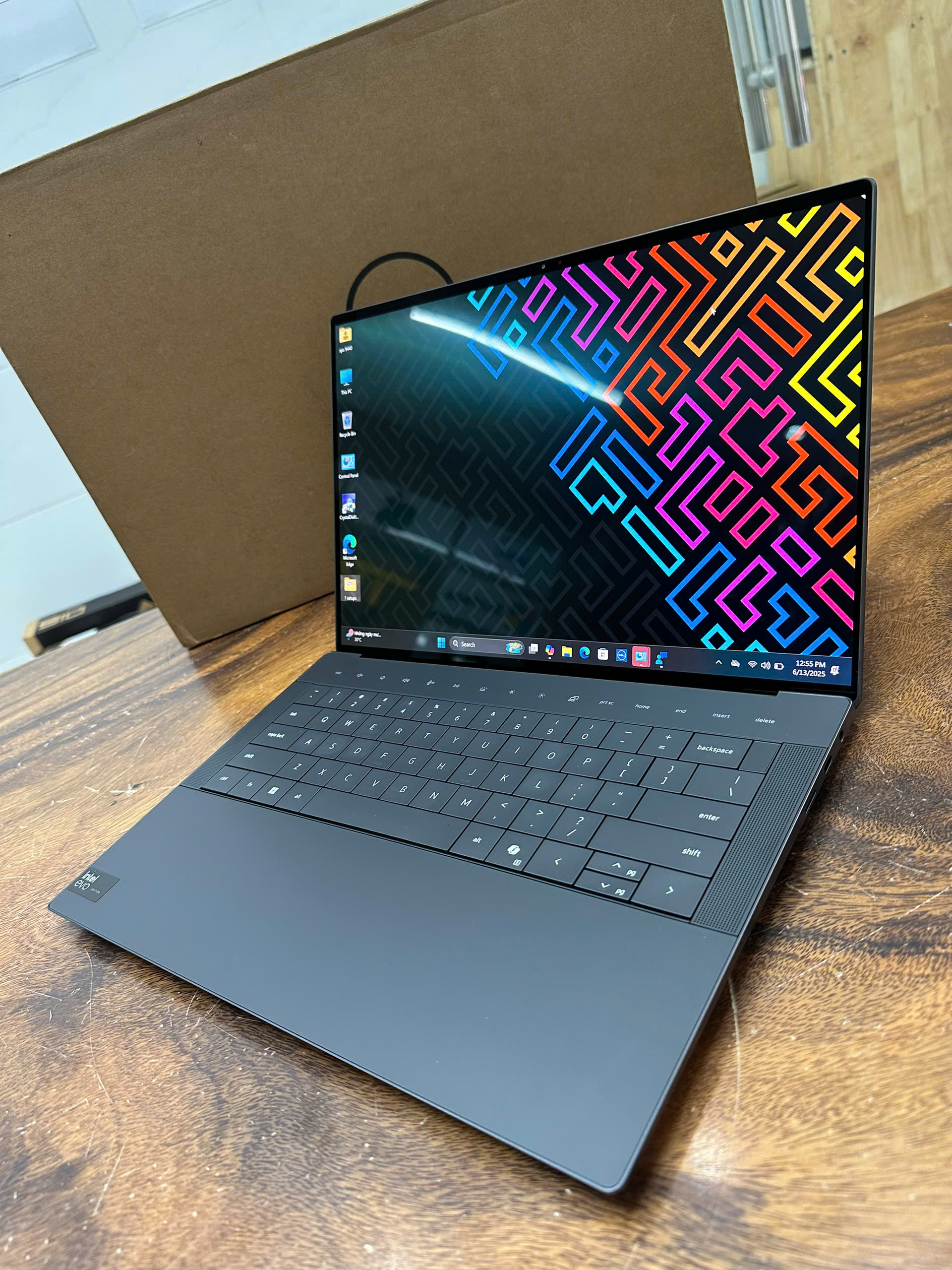 Dell Xps 9440 Oled (8)