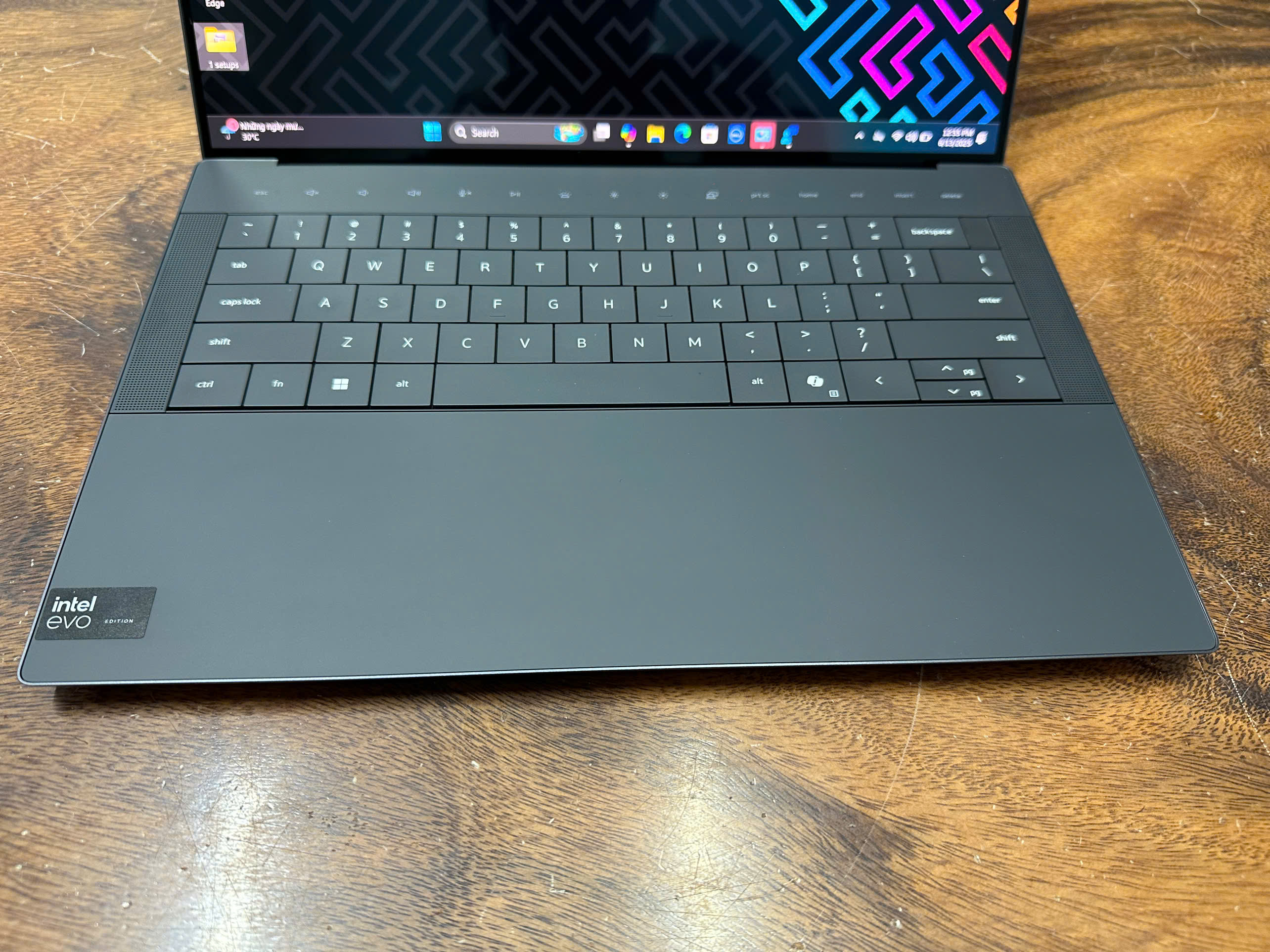 Dell Xps 9440 Oled (9)