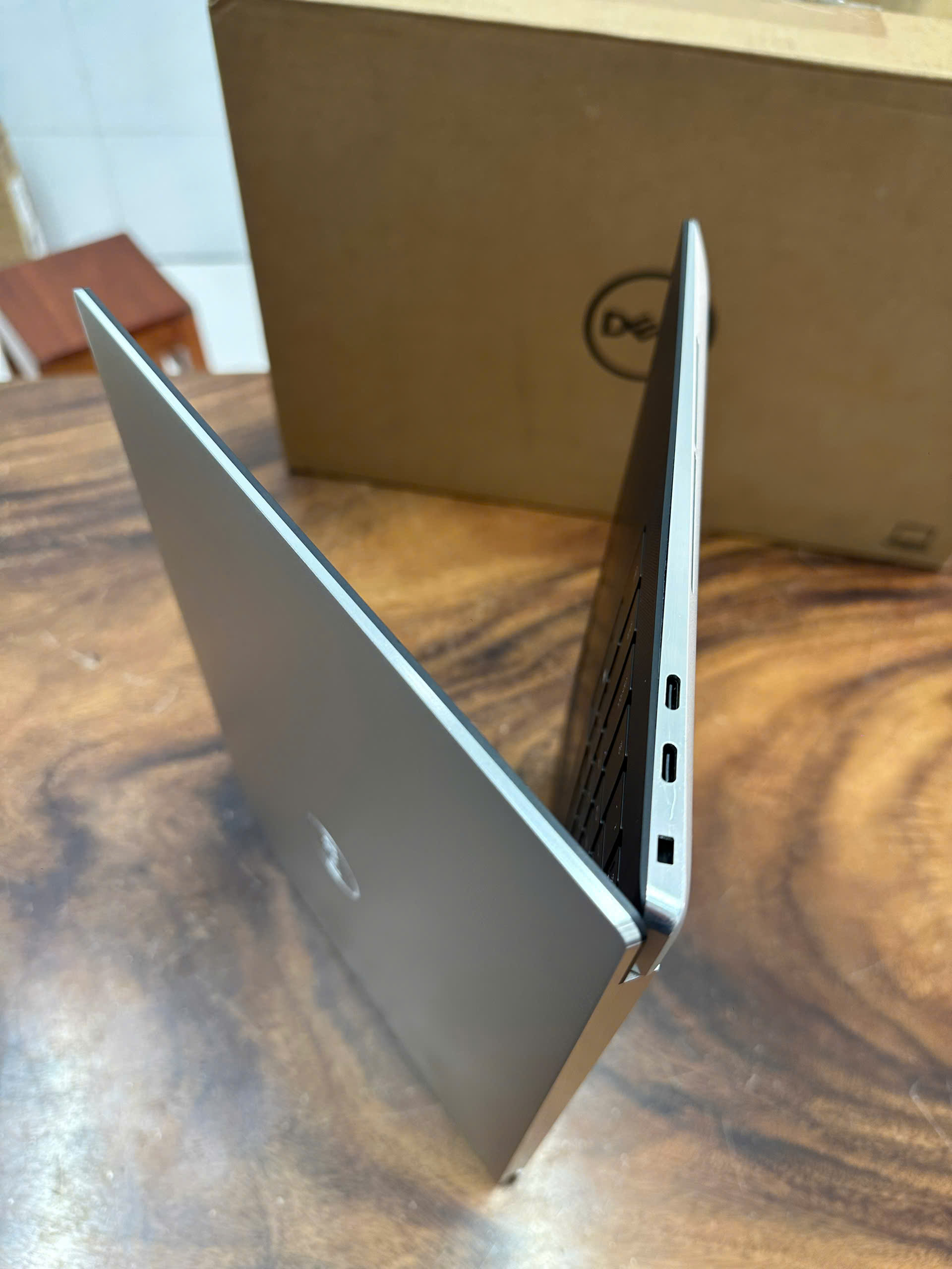 Dell Xps 9500 (1)