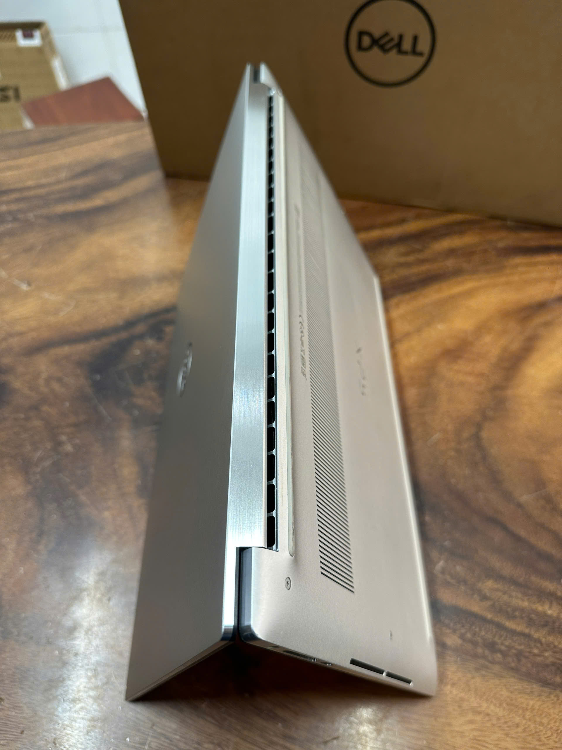 Dell Xps 9500 (2)